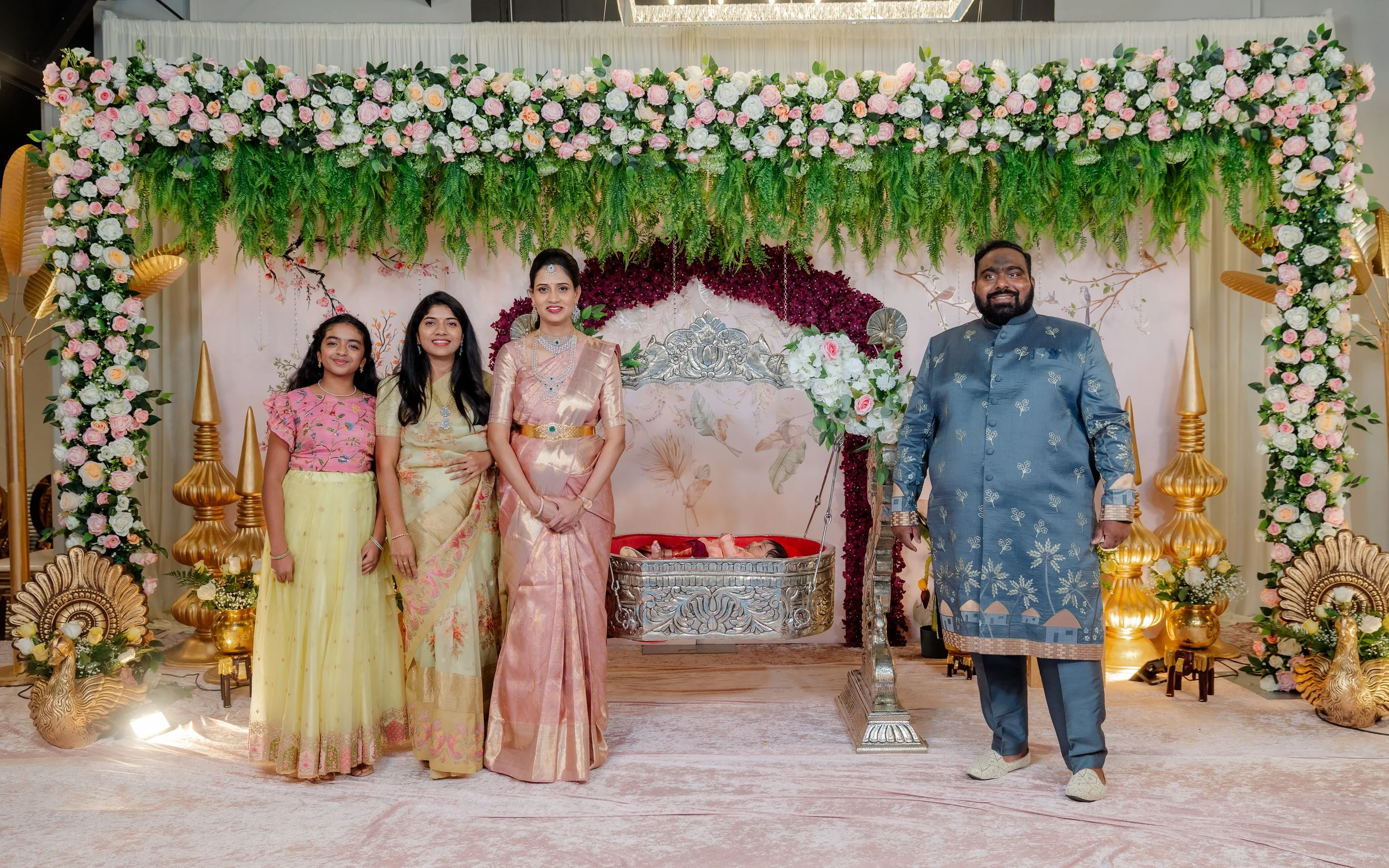 Neil Vedarth's Cradle Ceremony-215.jpg