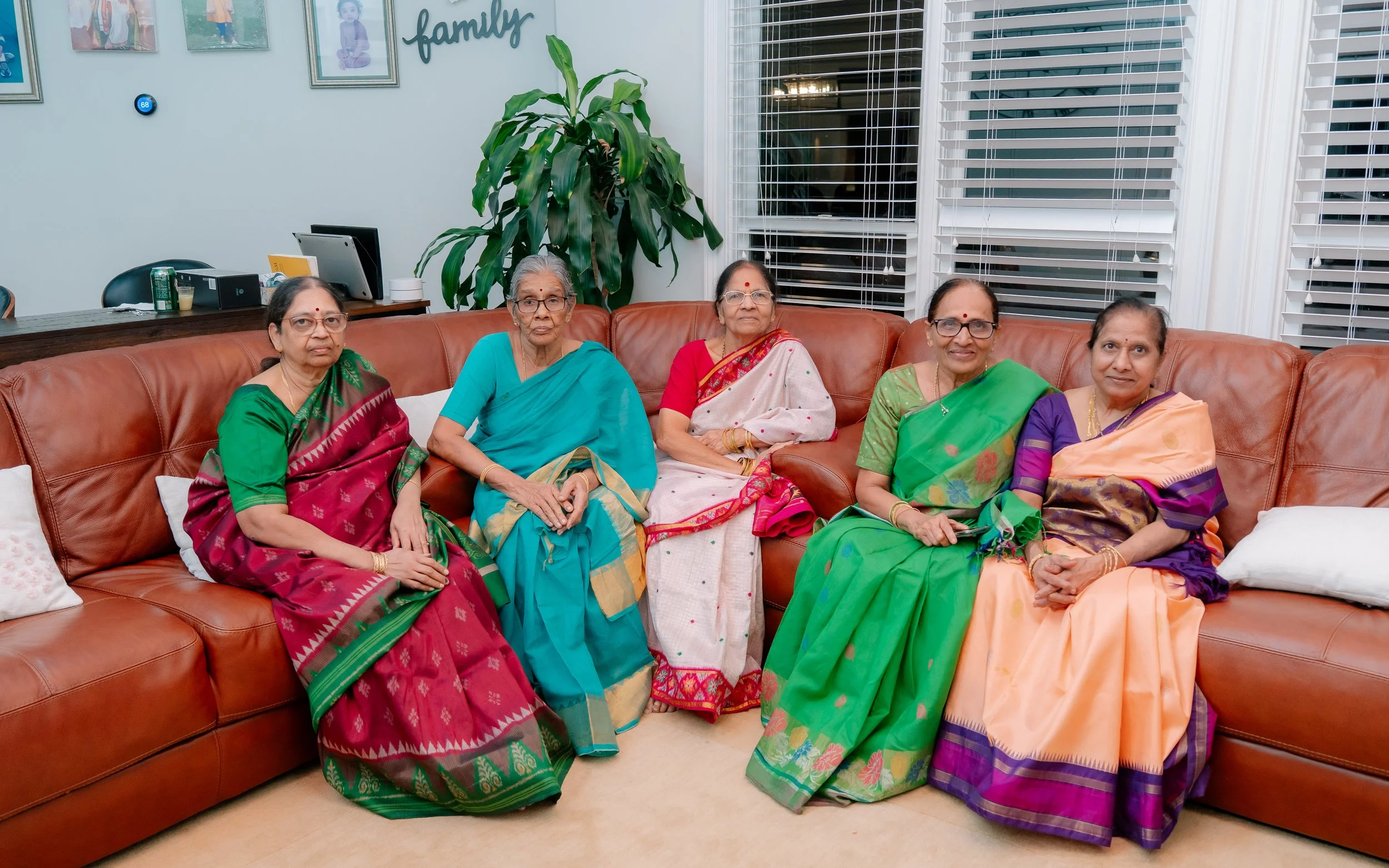 Kinnera Sree Surprise Birthday Party-205.jpg