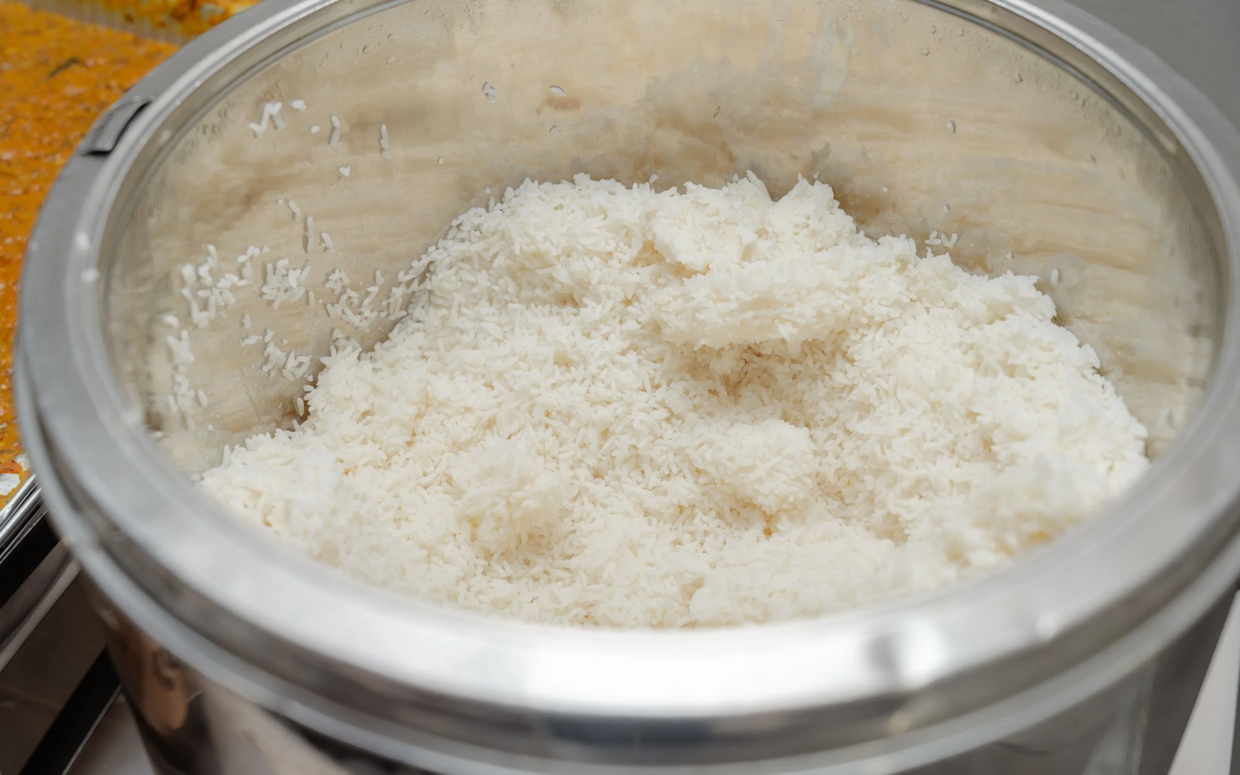 Vedha & Sandeep Engagement Ceremony-510.jpg