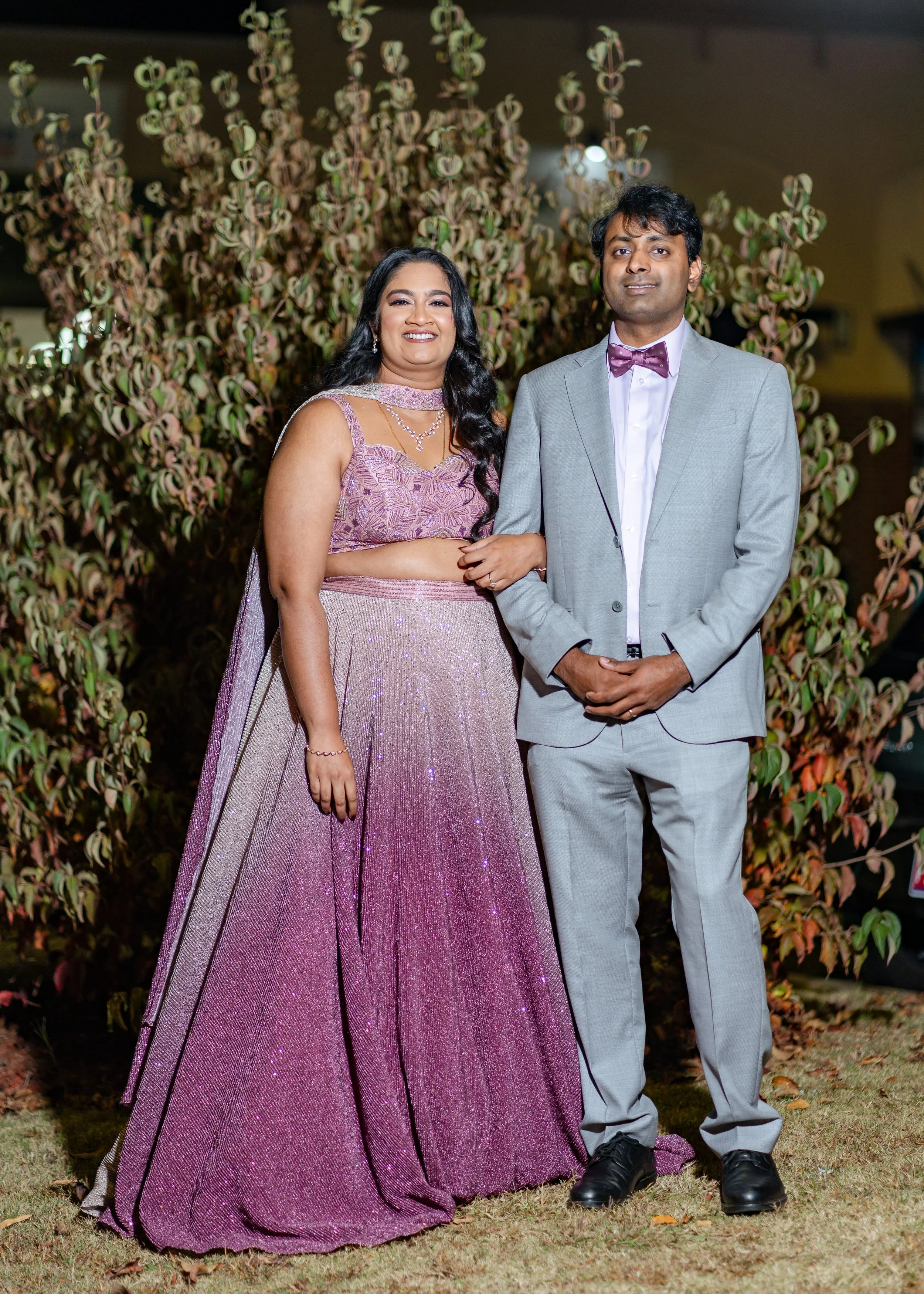 Sanmesh & Vaishnavi Reception-120.jpg