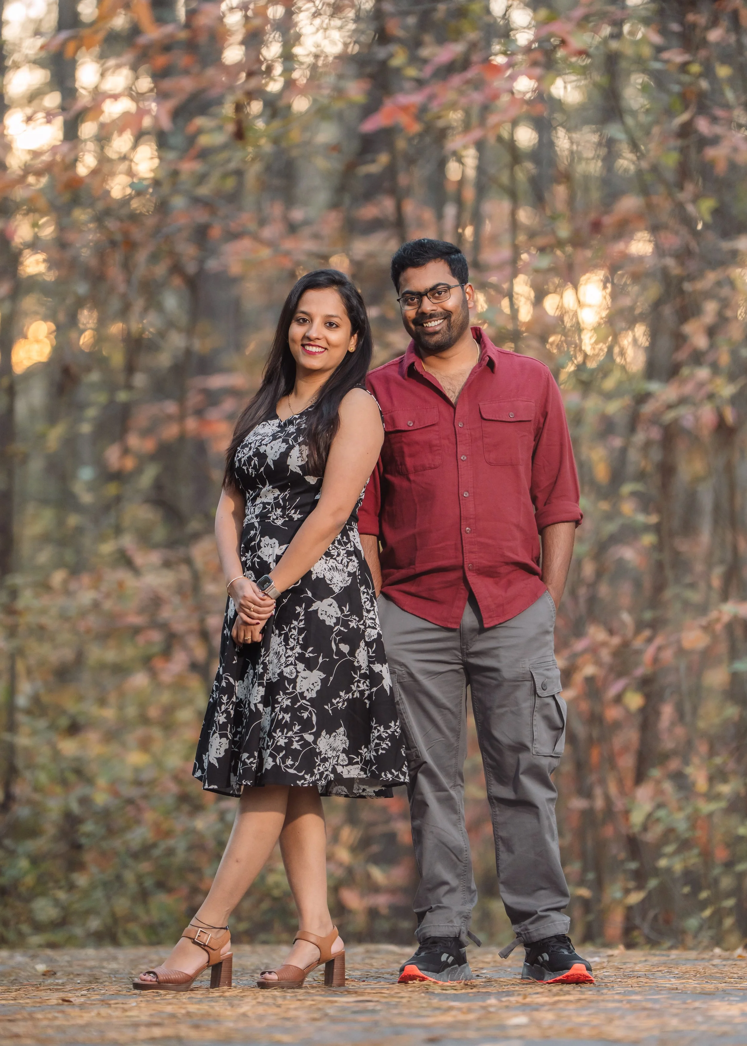 Yanuma & Abinav Couple Shoot-76.jpg