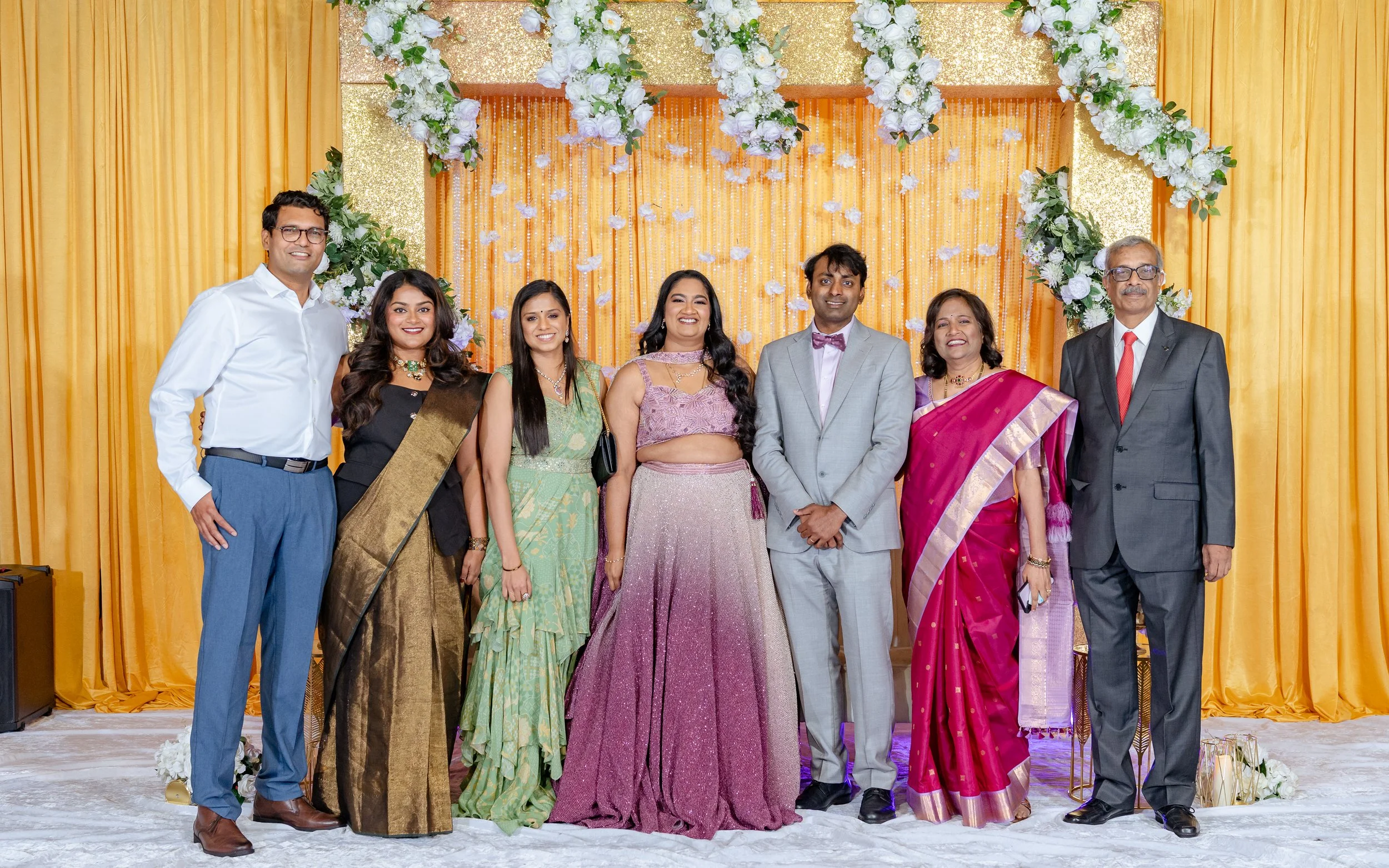 Sanmesh & Vaishnavi Reception-257.jpg