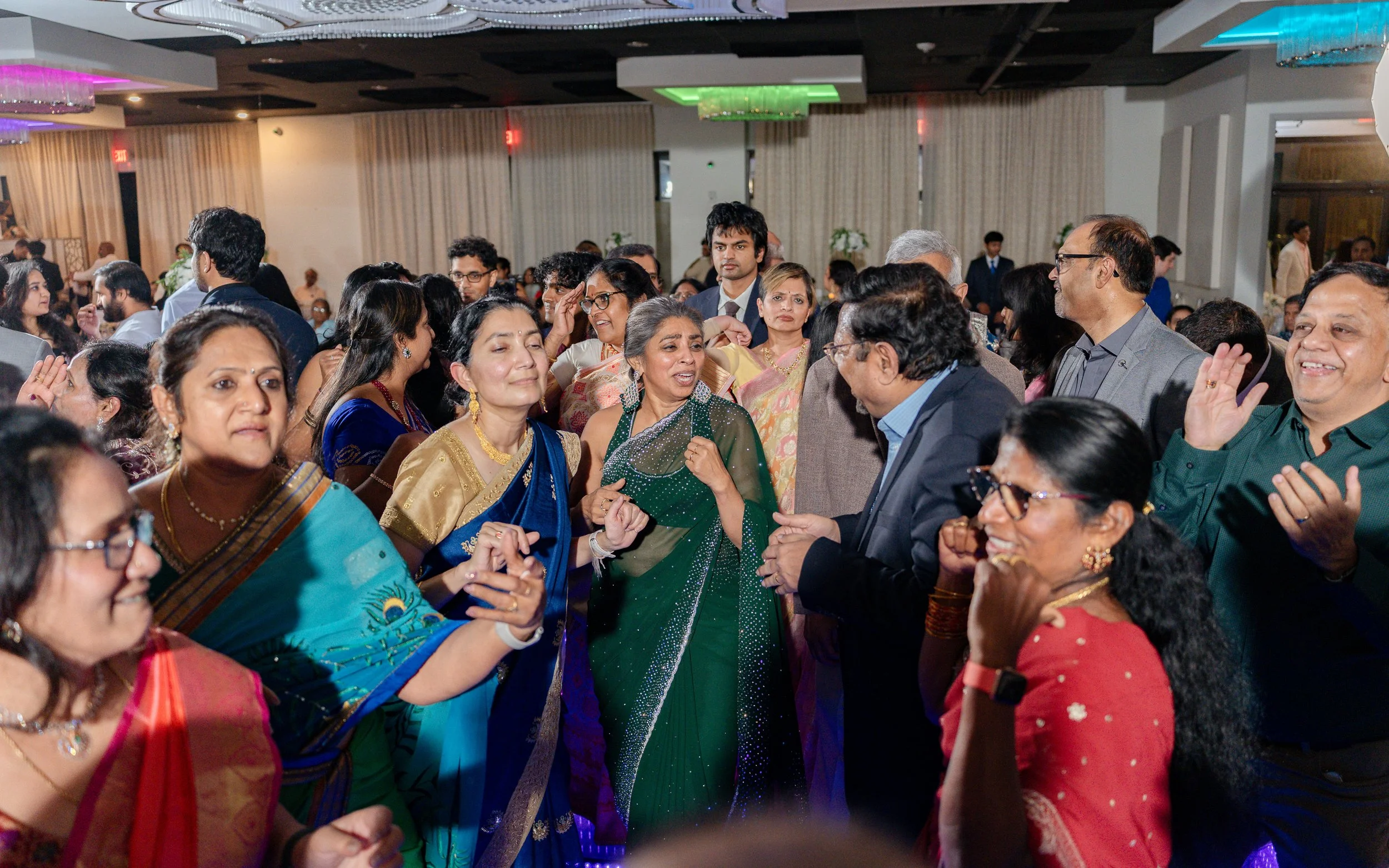 Sanmesh & Vaishnavi Reception-379.jpg