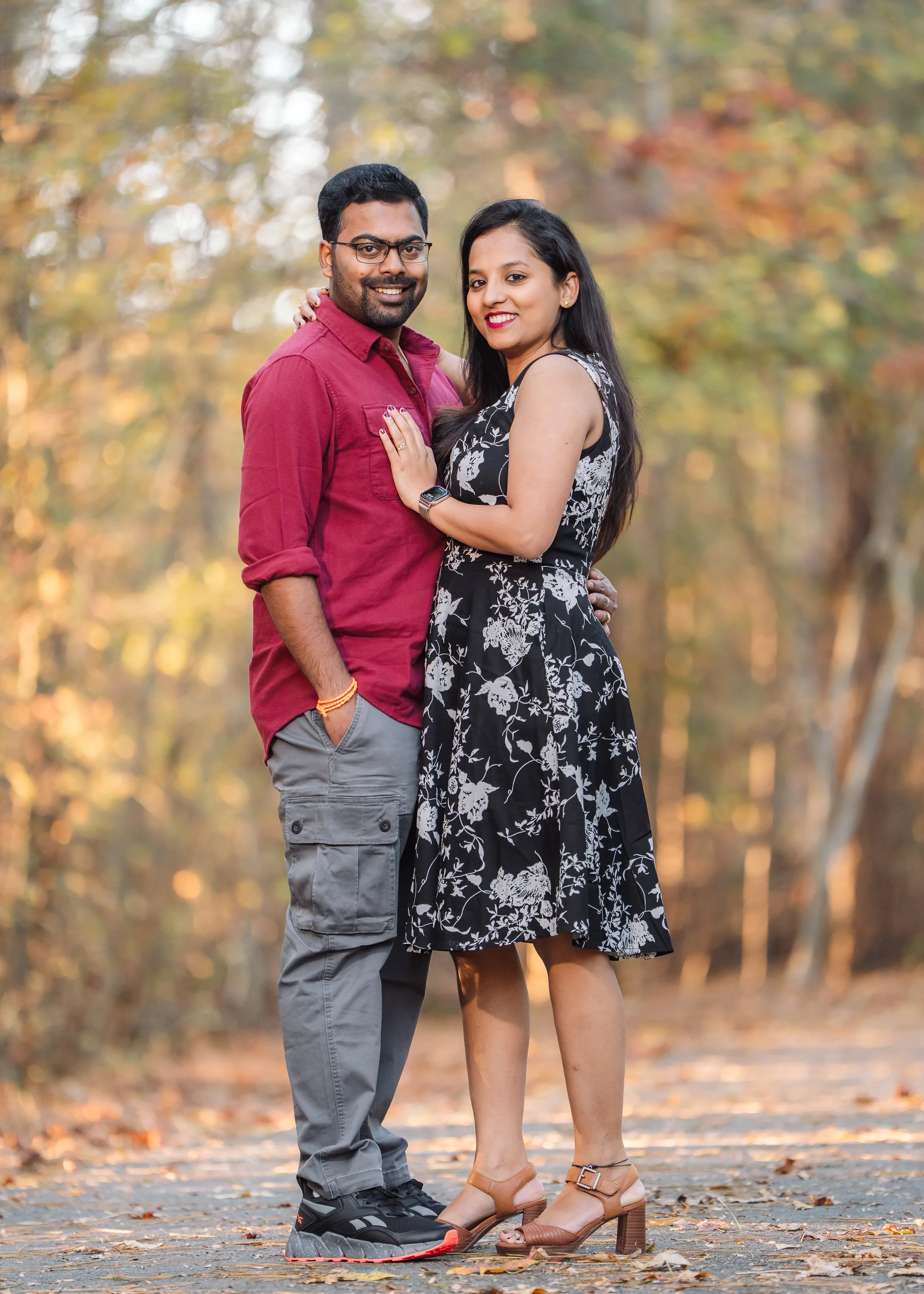 Yanuma & Abinav Couple Shoot-17.jpg