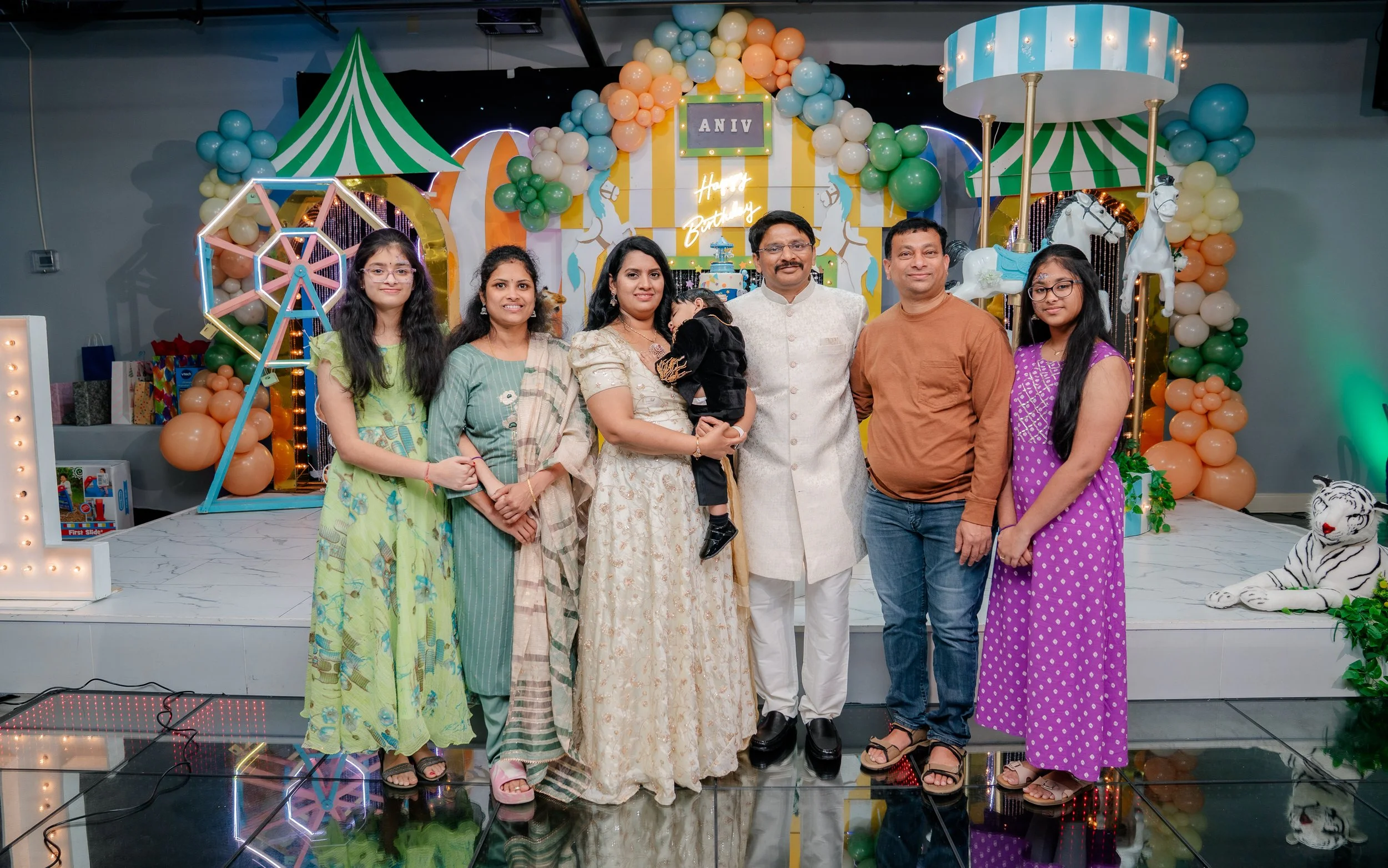 Aniv Birthday Party-315.jpg