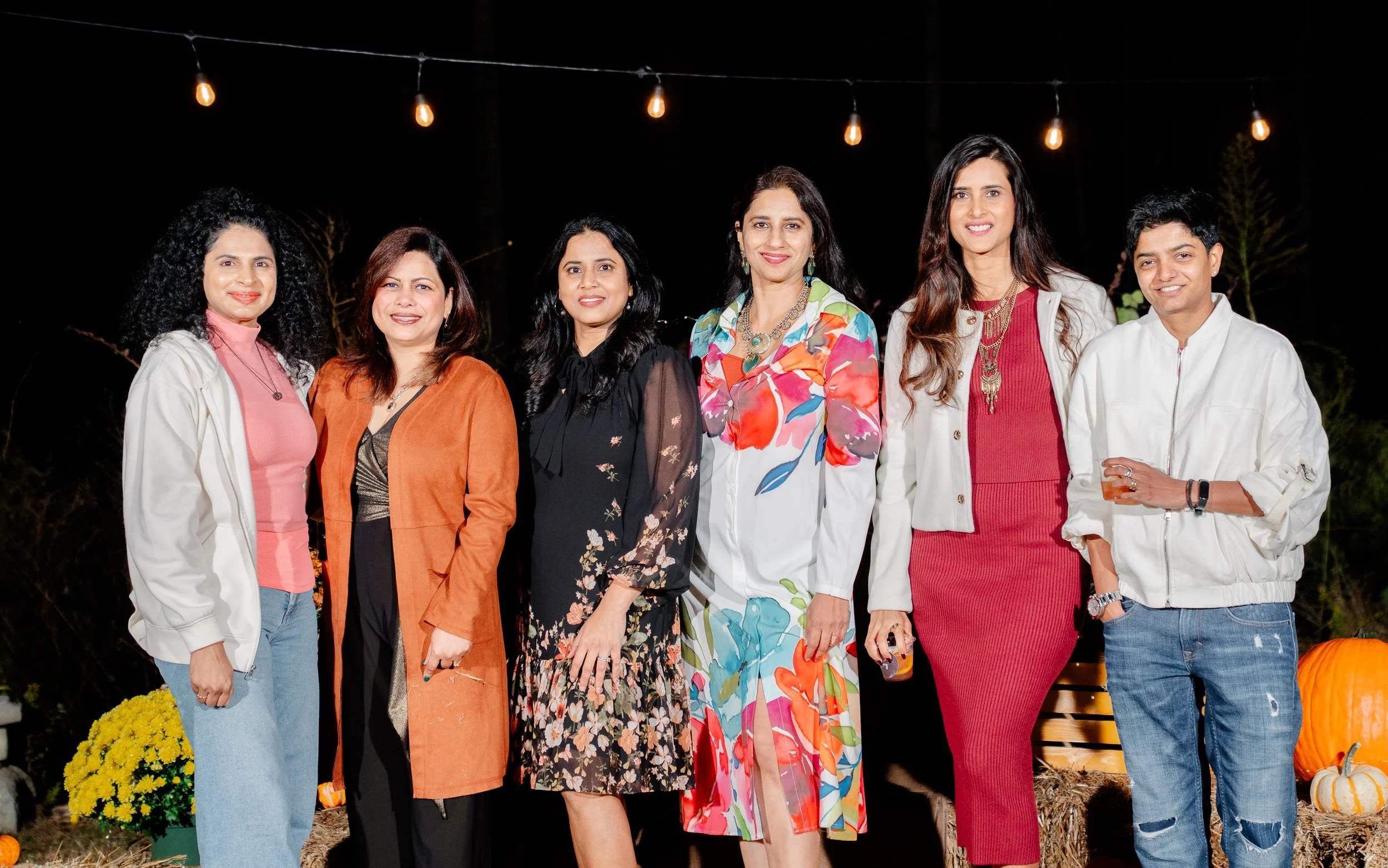 Fall Gathering-213.jpg