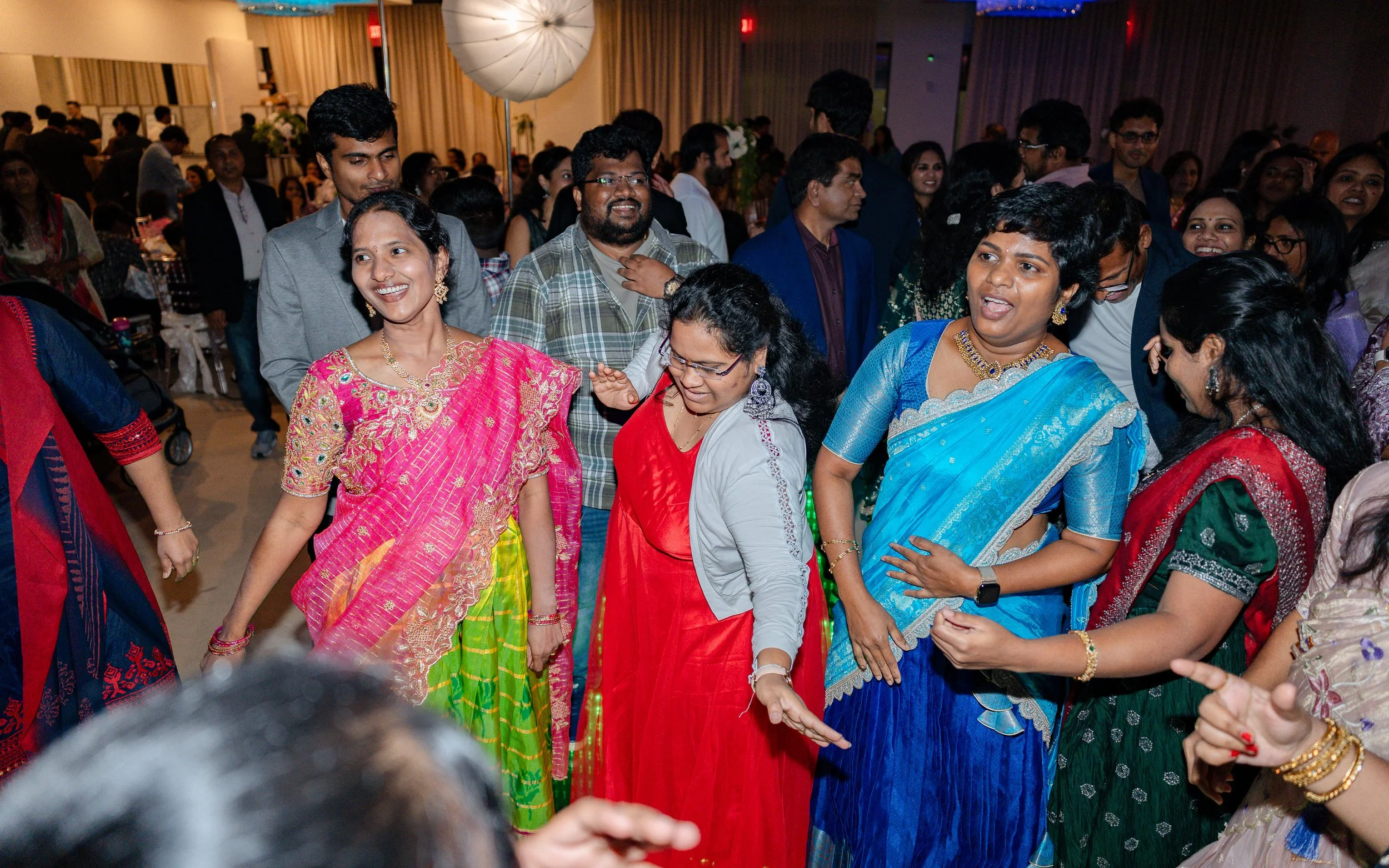 Sanmesh & Vaishnavi Reception-334.jpg