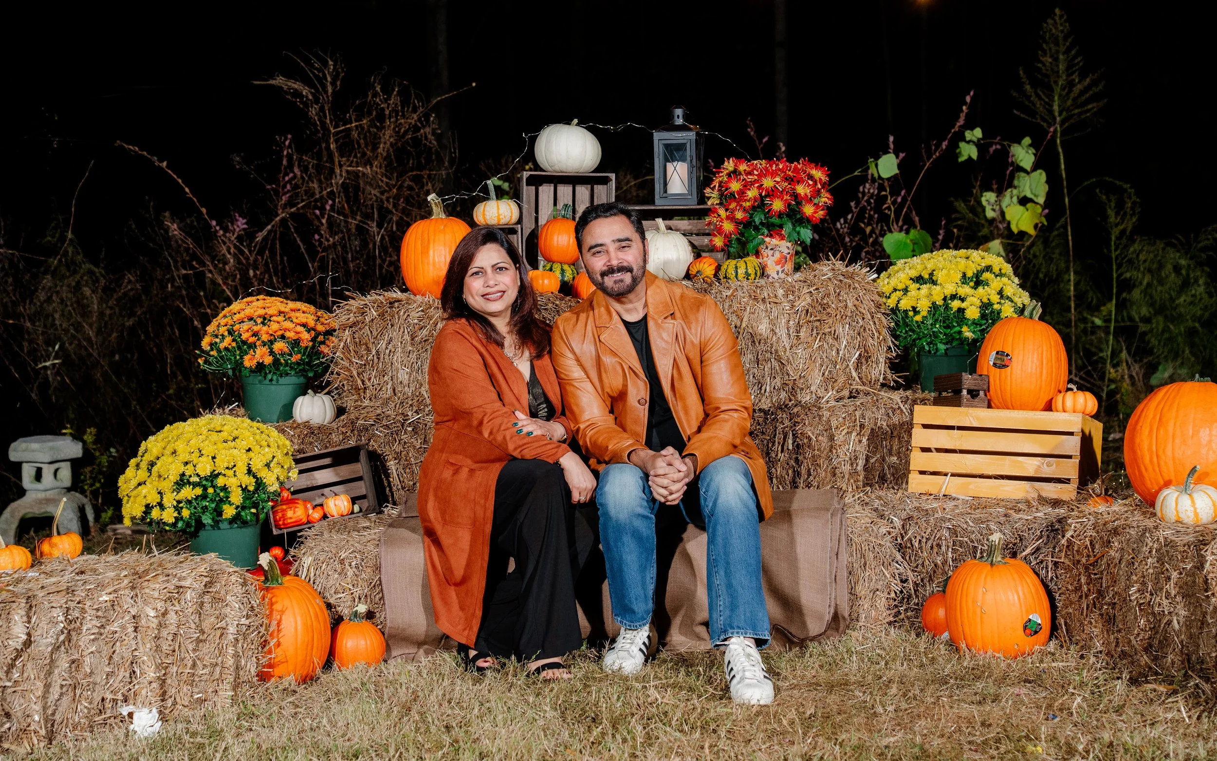 Fall Gathering-275.jpg