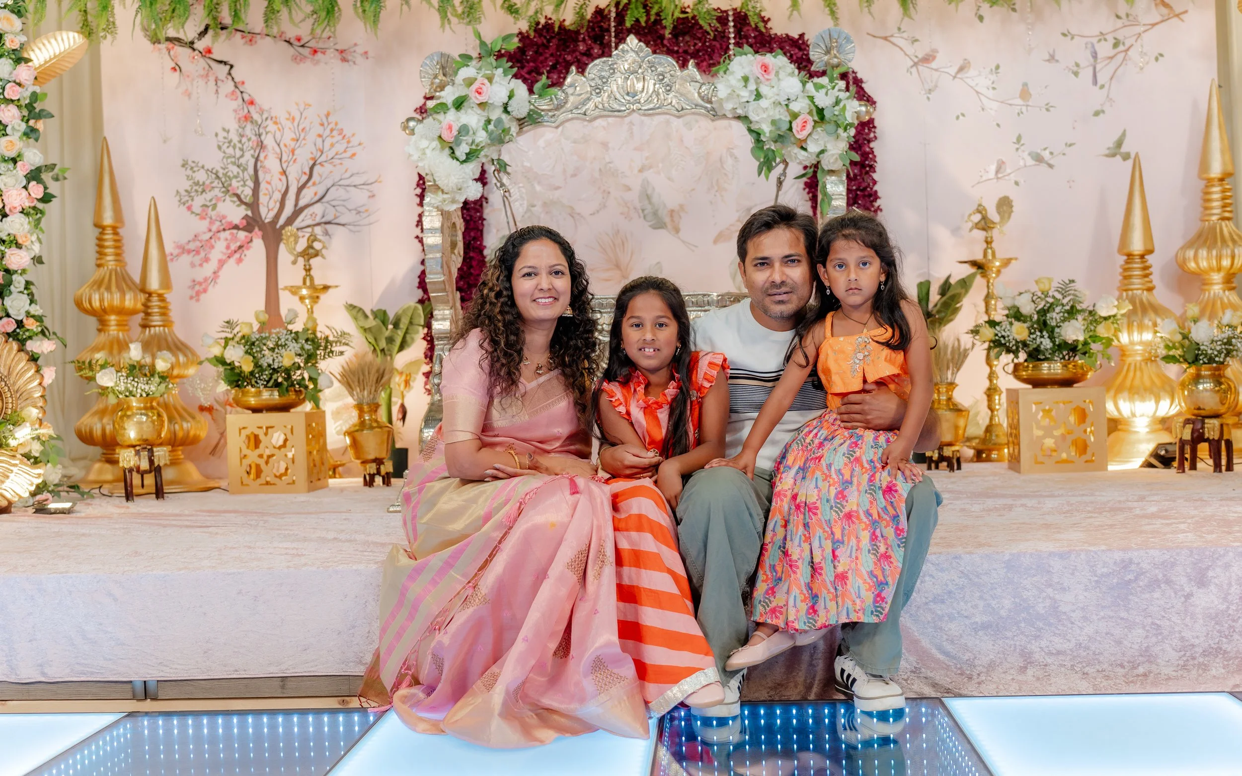 Neil Vedarth's Cradle Ceremony-385.jpg