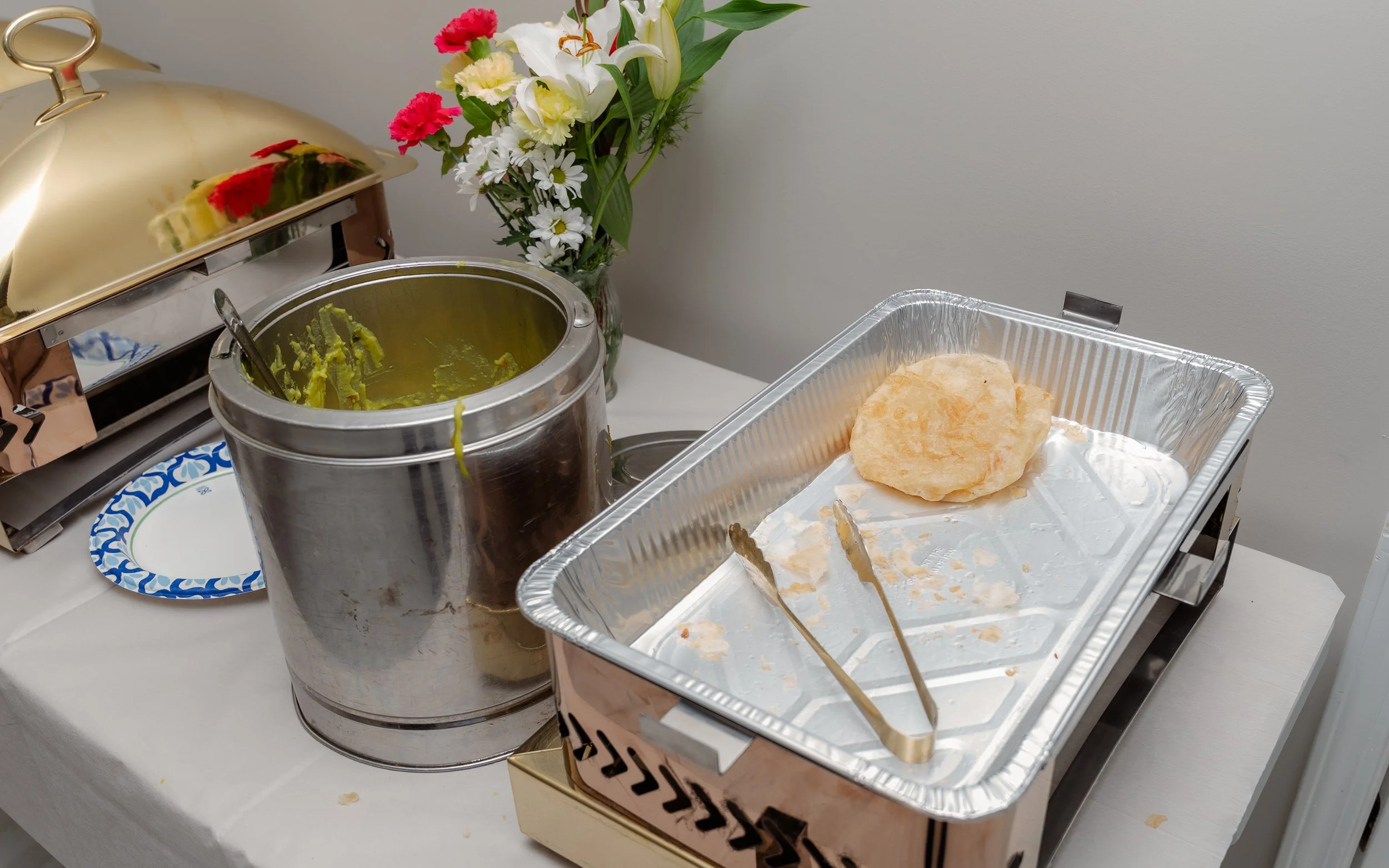 Vedha & Sandeep Engagement Ceremony-178.jpg