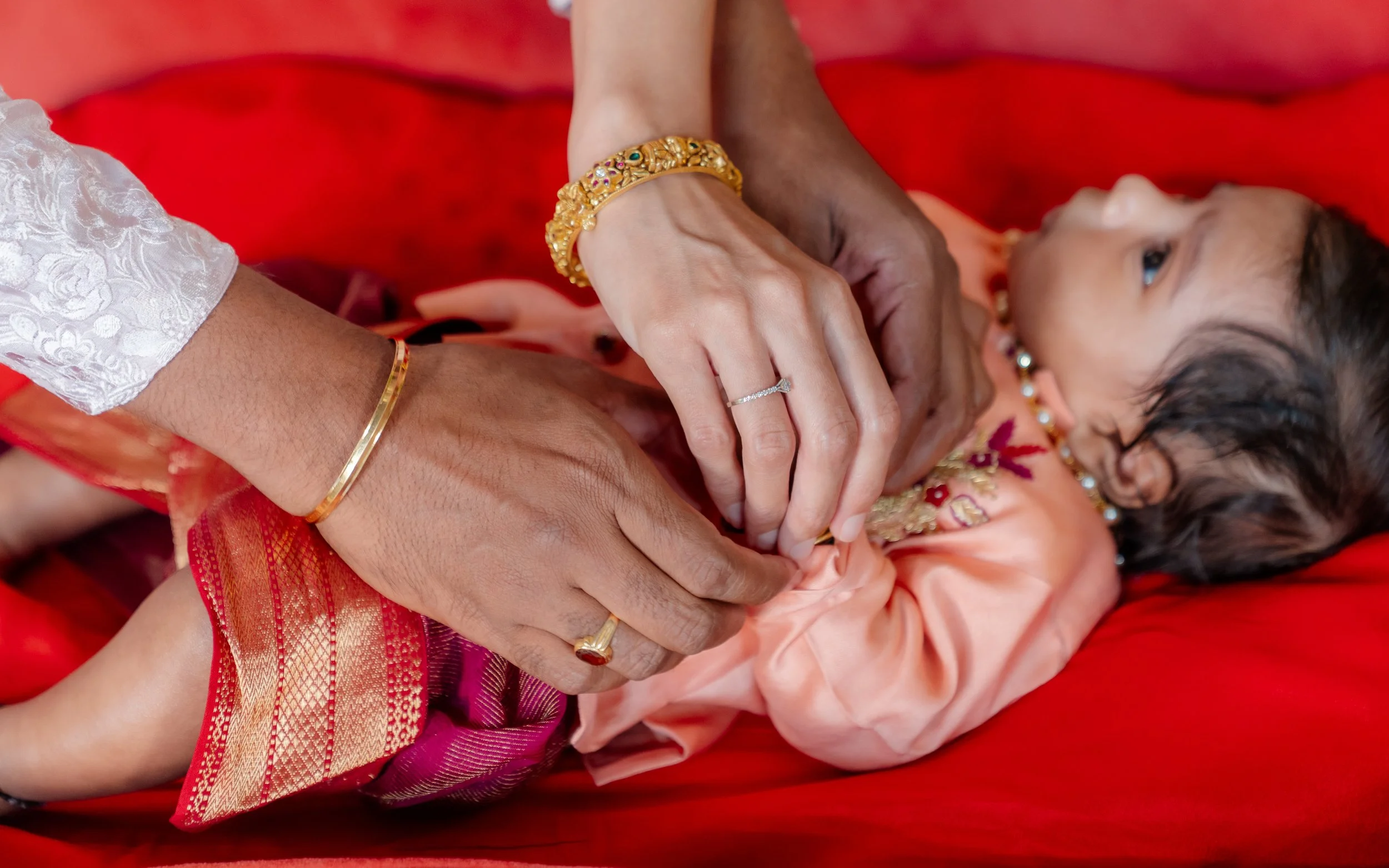 Neil Vedarth's Cradle Ceremony-132.jpg