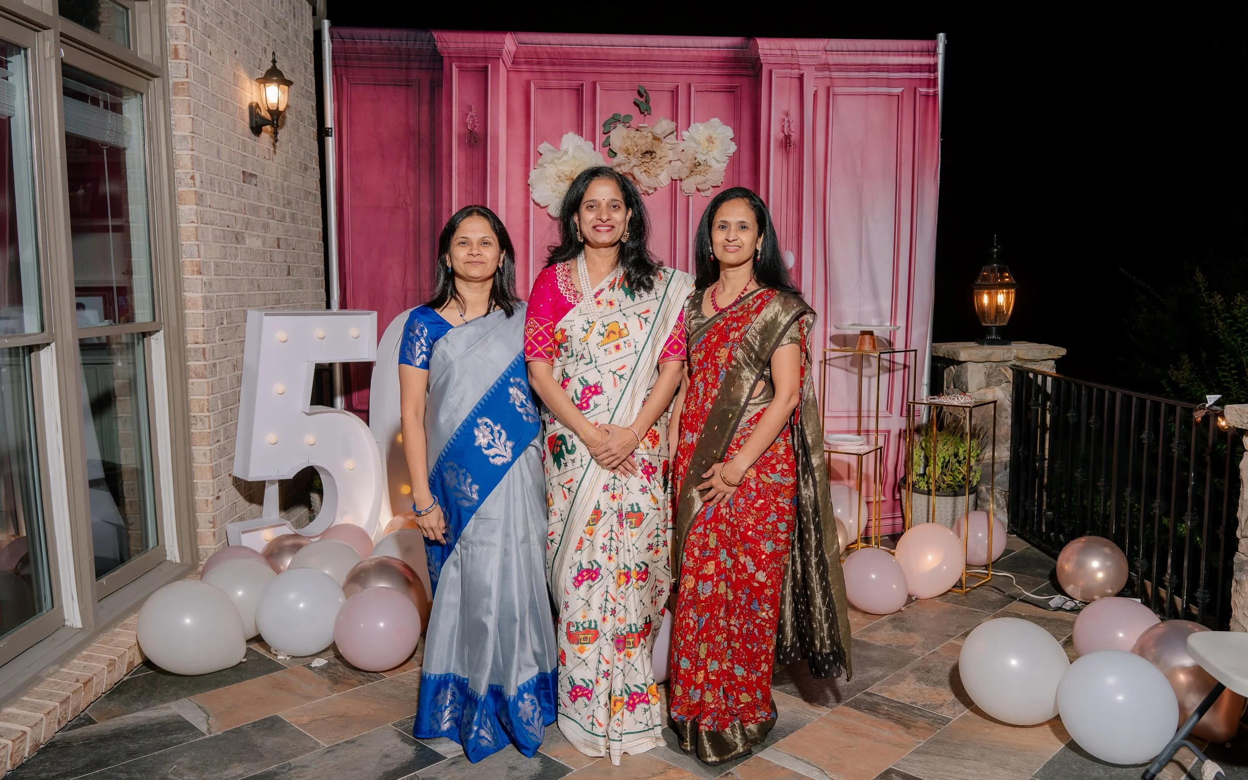 Kinnera Sree Surprise Birthday Party-12.jpg