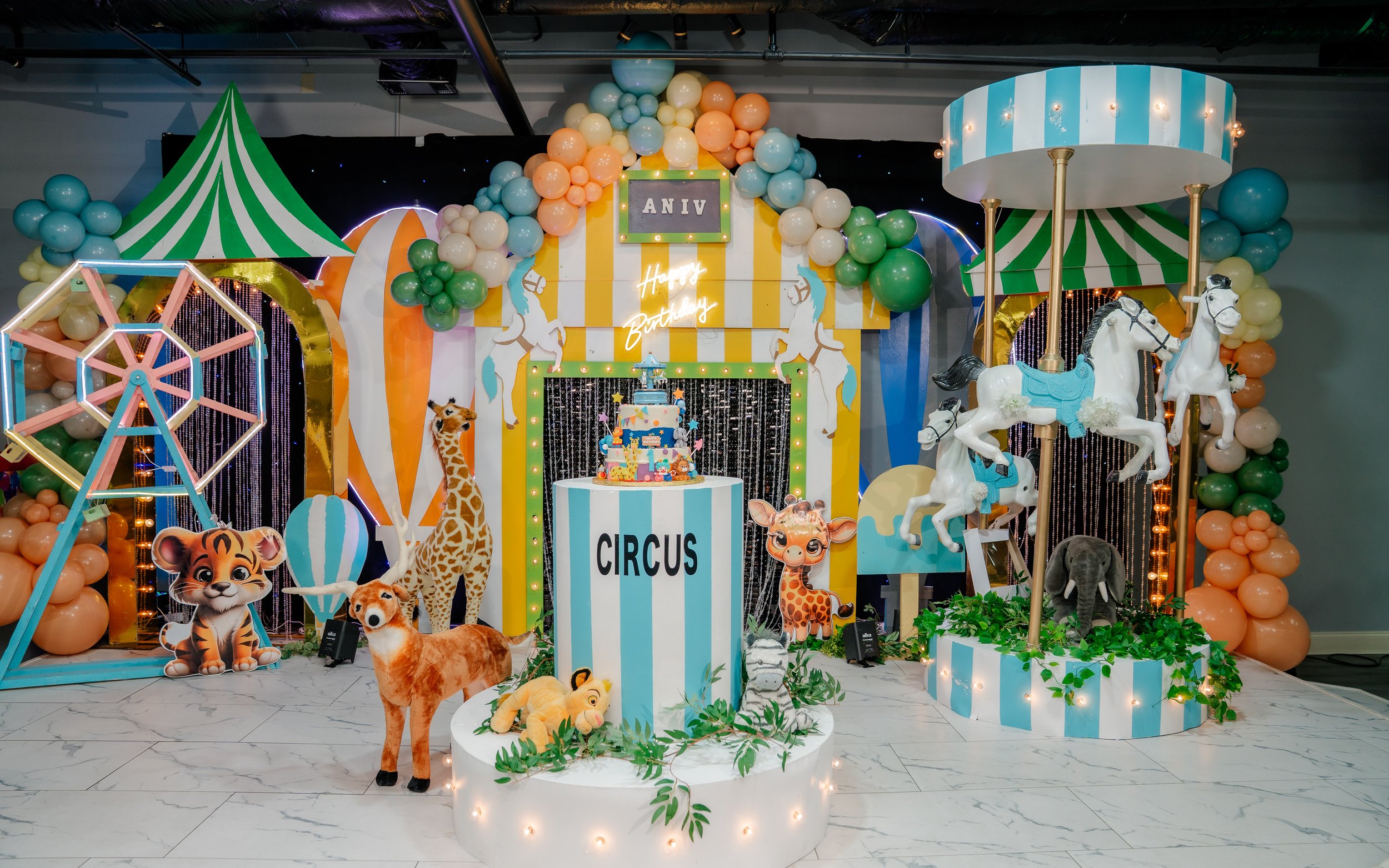 Aniv Birthday Party-258.jpg