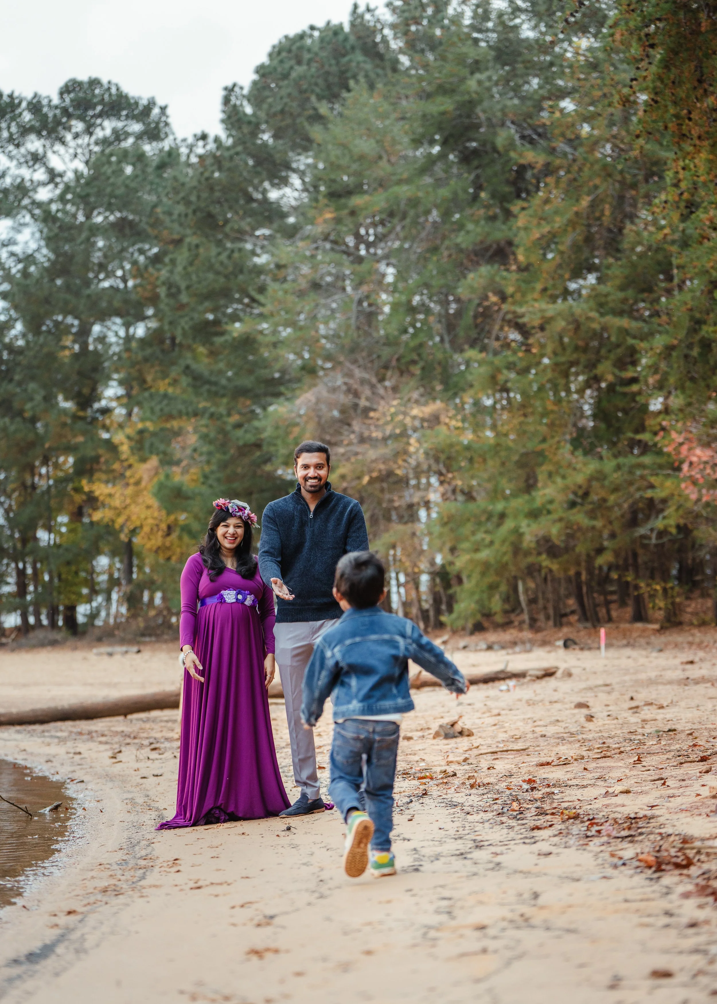 Apoorva Maternity Shoot-64.jpg