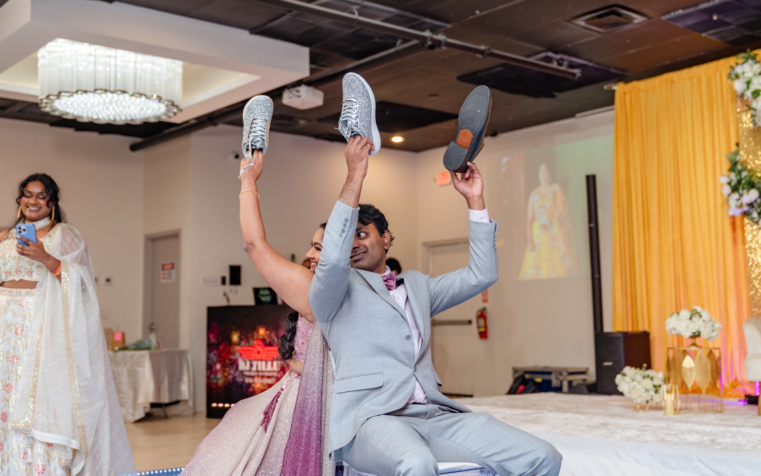 Sanmesh & Vaishnavi Reception-182.jpg