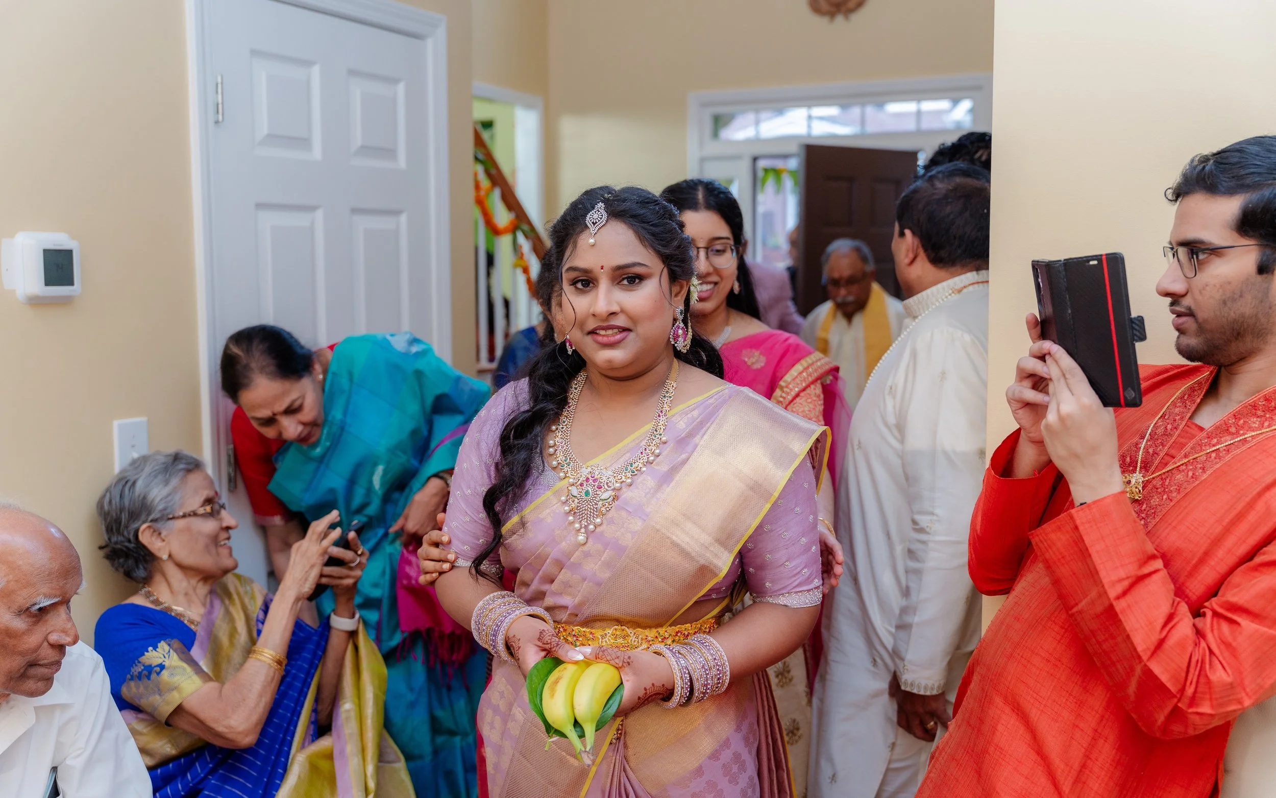 Vedha & Sandeep Engagement Ceremony-224.jpg