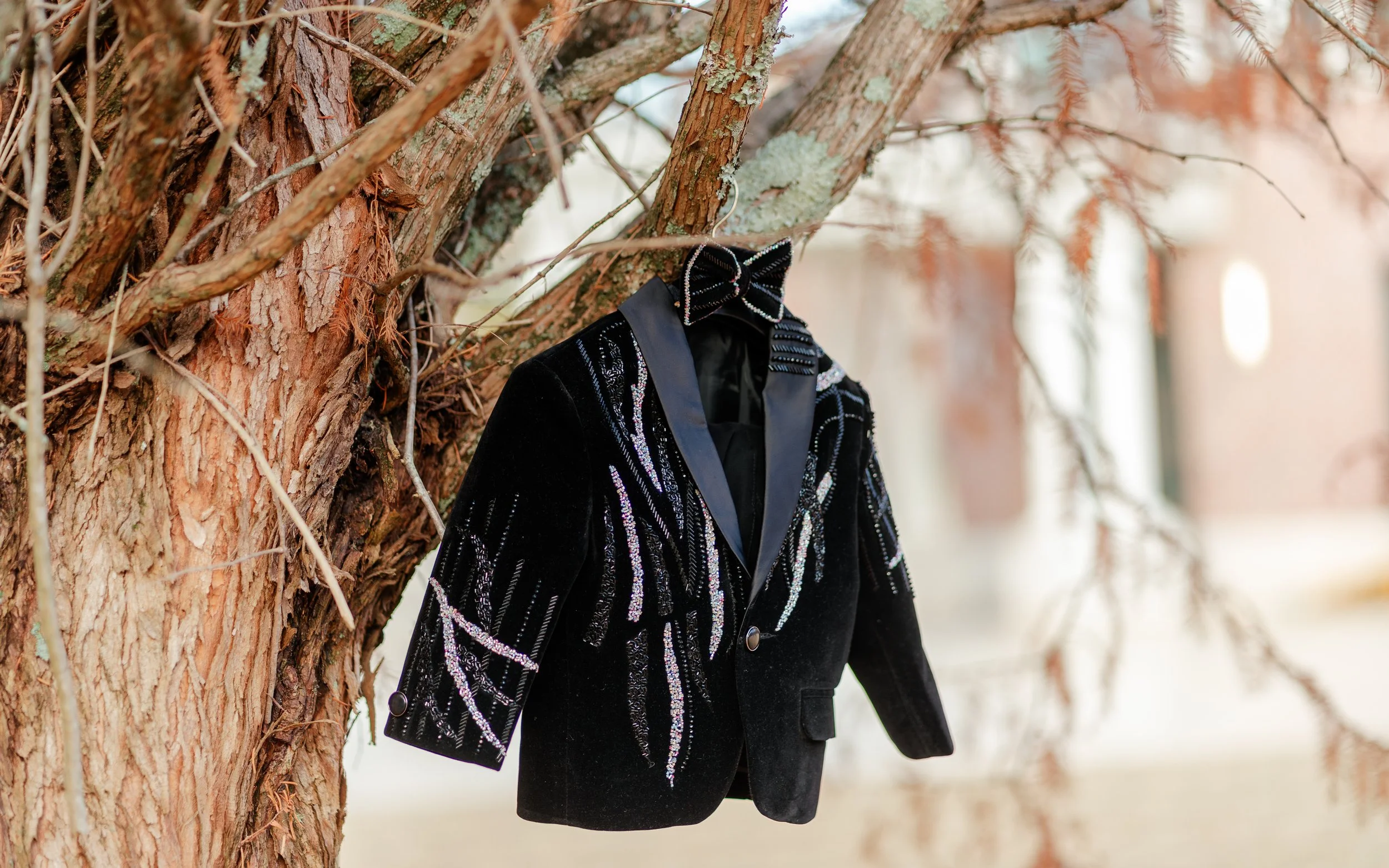 Shivansh Birthday Party-3.jpg