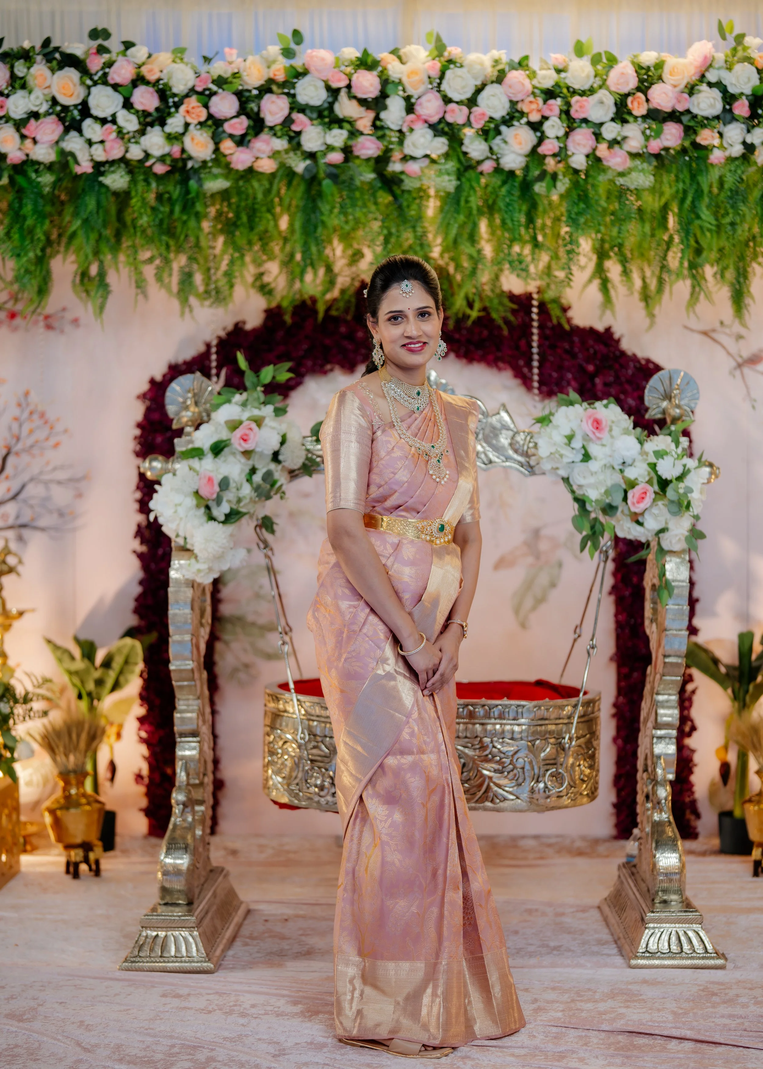 Neil Vedarth's Cradle Ceremony-303.jpg