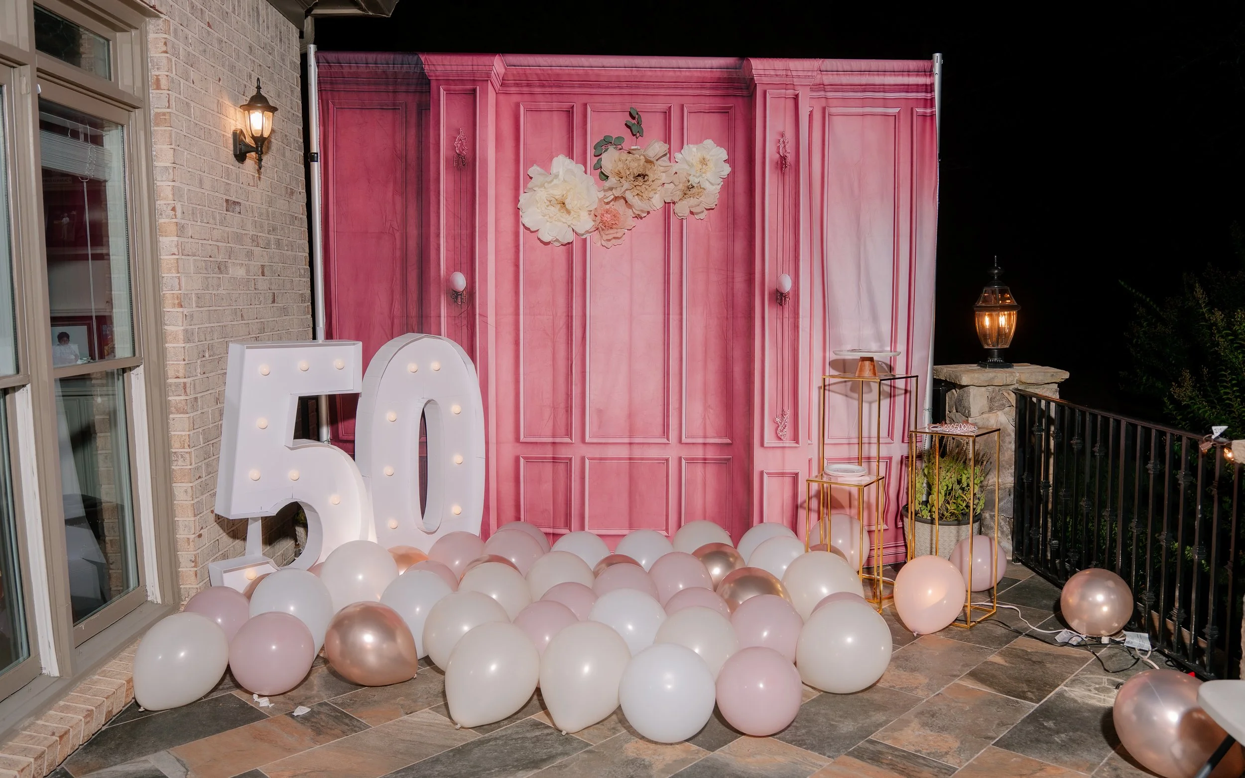 Kinnera Sree Surprise Birthday Party-11.jpg