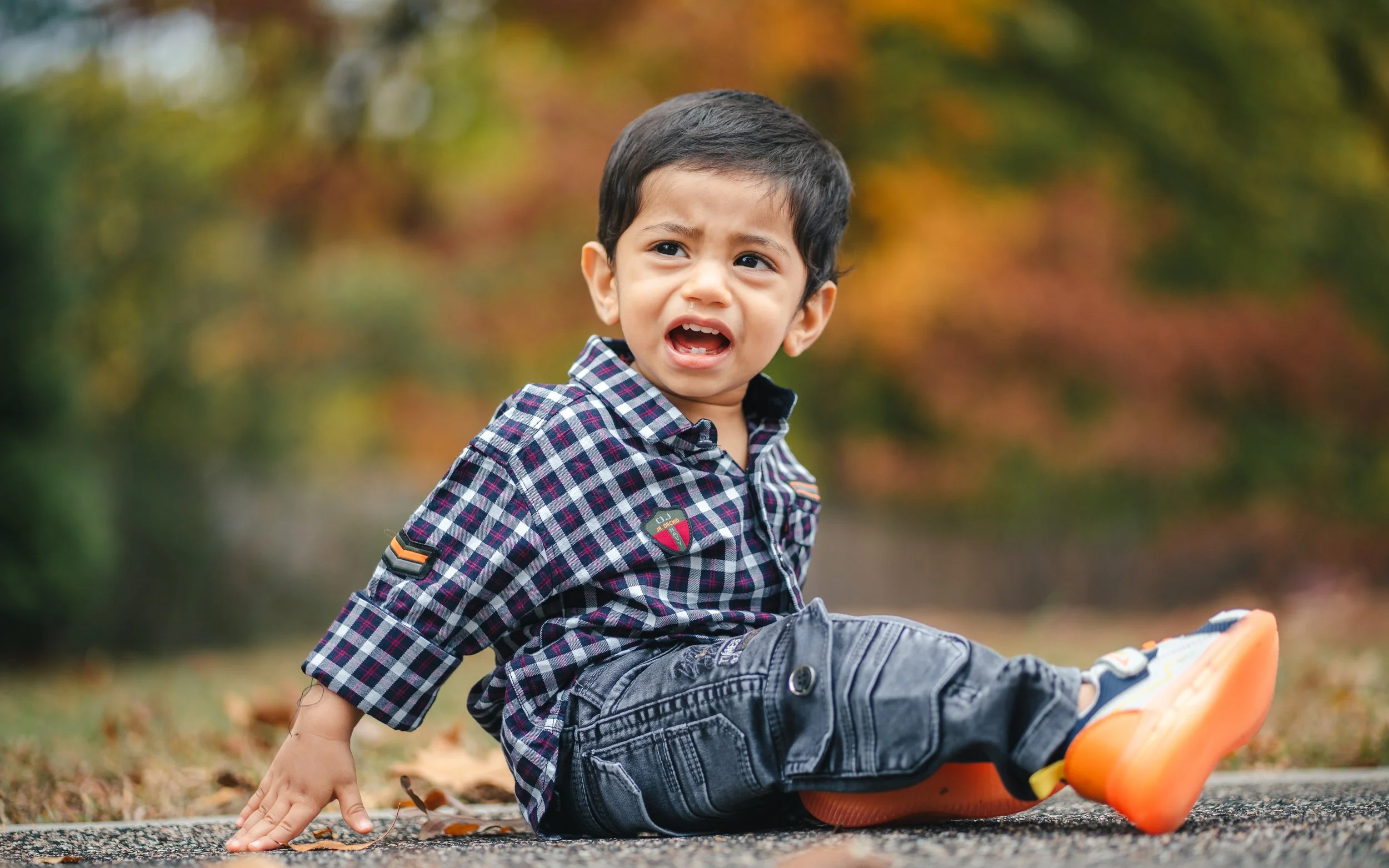 Mallika Family Photoshoot-113.jpg