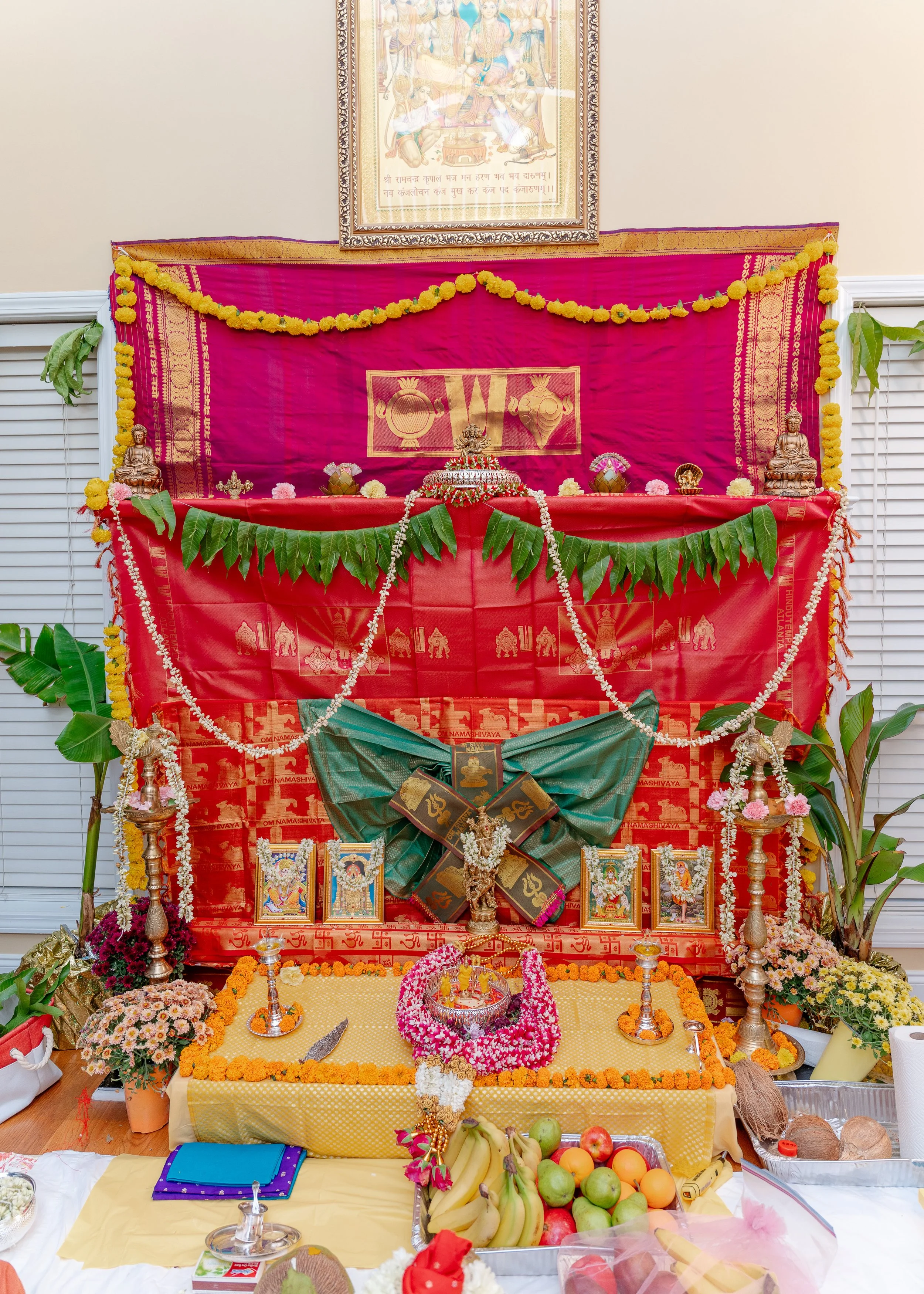 Vedha & Sandeep Engagement Ceremony-27.jpg