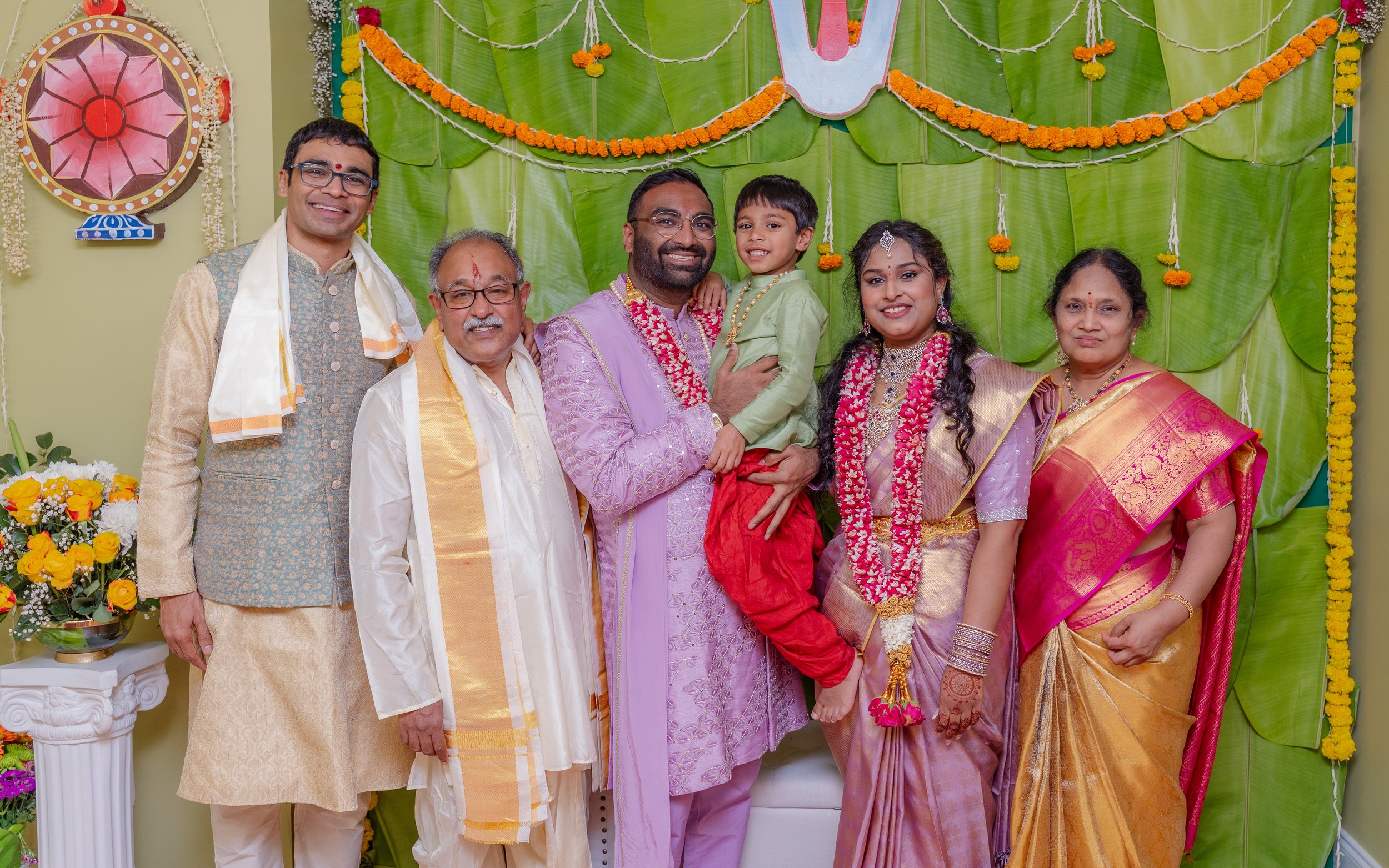 Vedha & Sandeep Engagement Ceremony-431.jpg