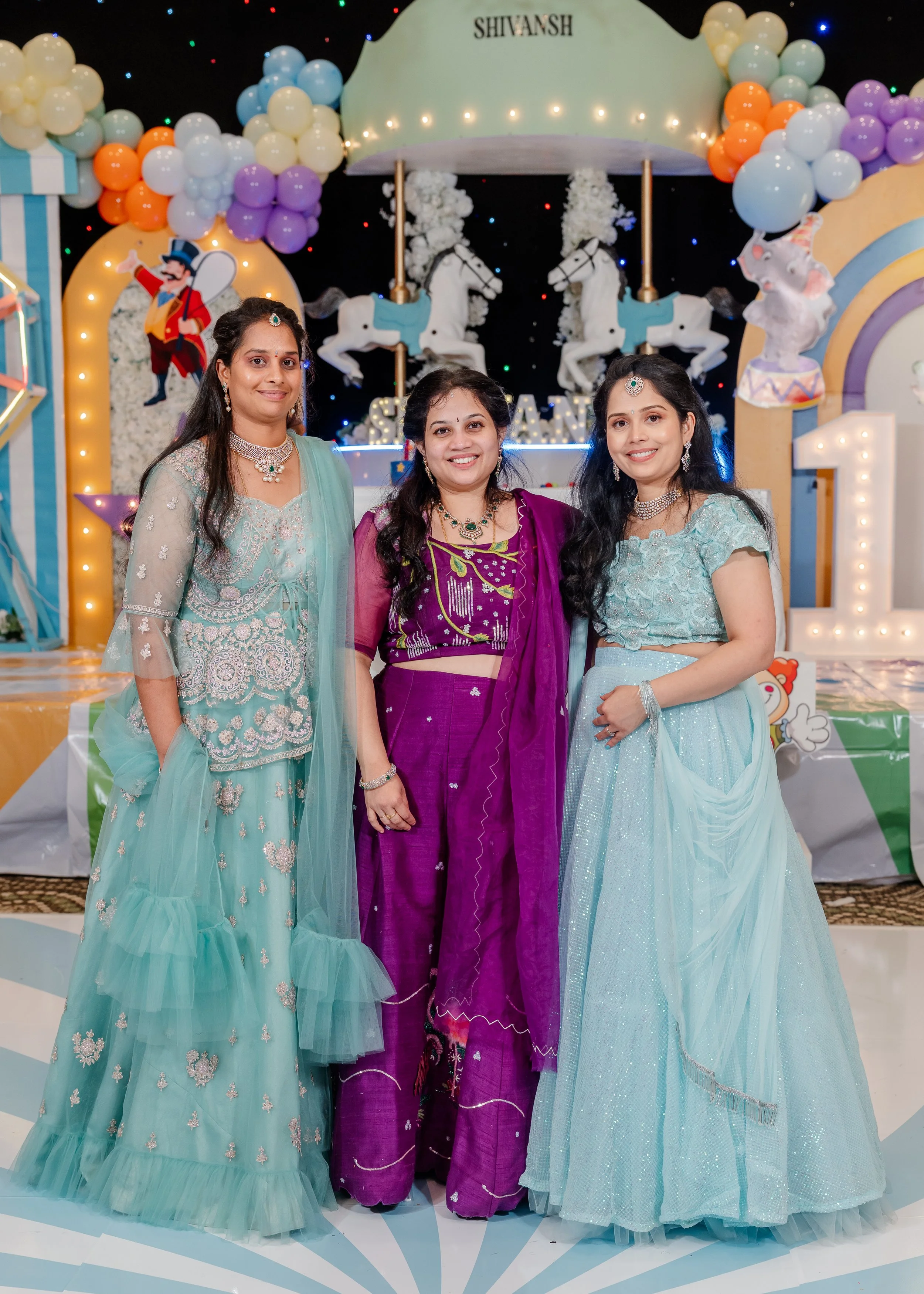 Shivansh Birthday Party-511.jpg