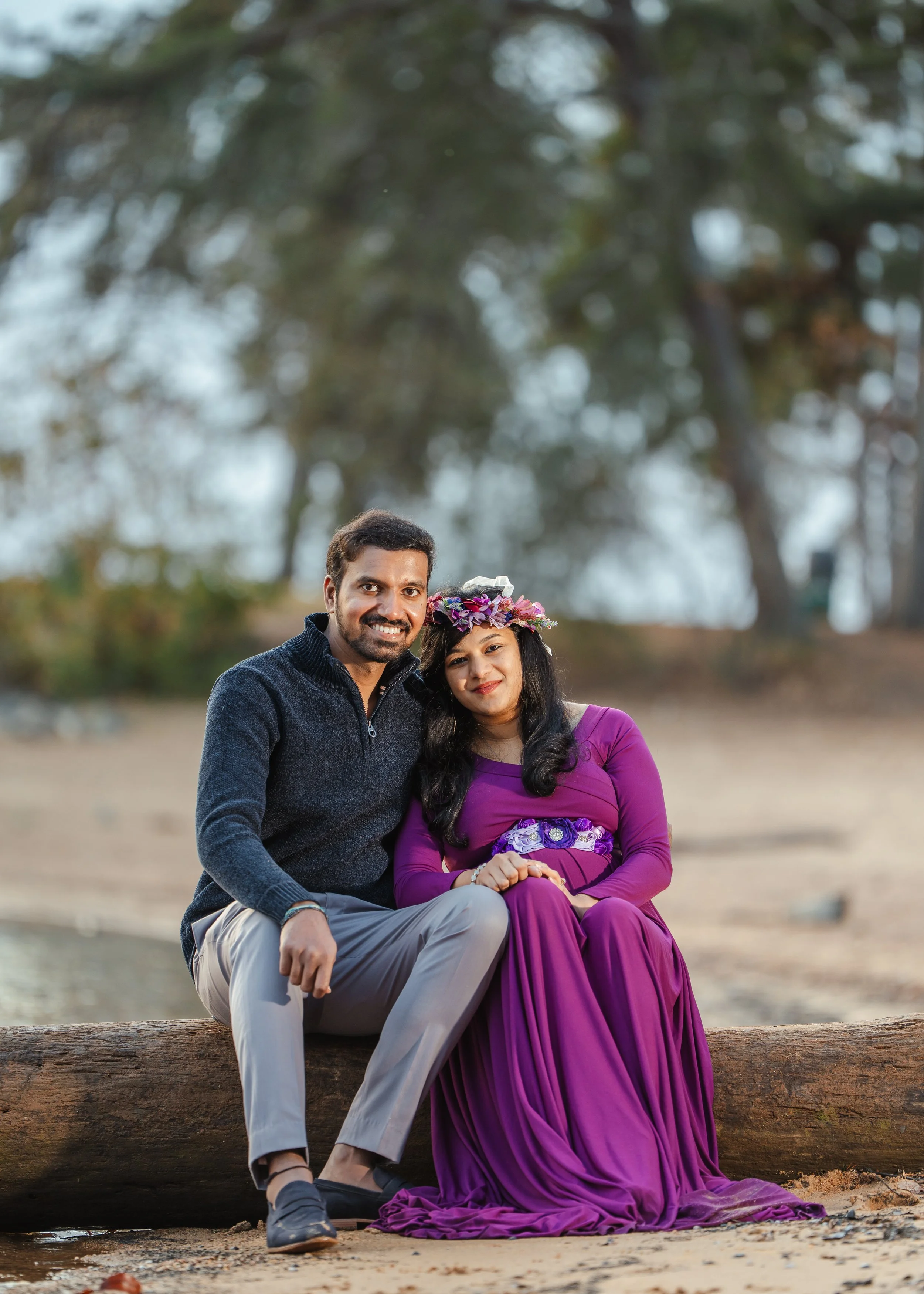 Apoorva Maternity Shoot-115.jpg
