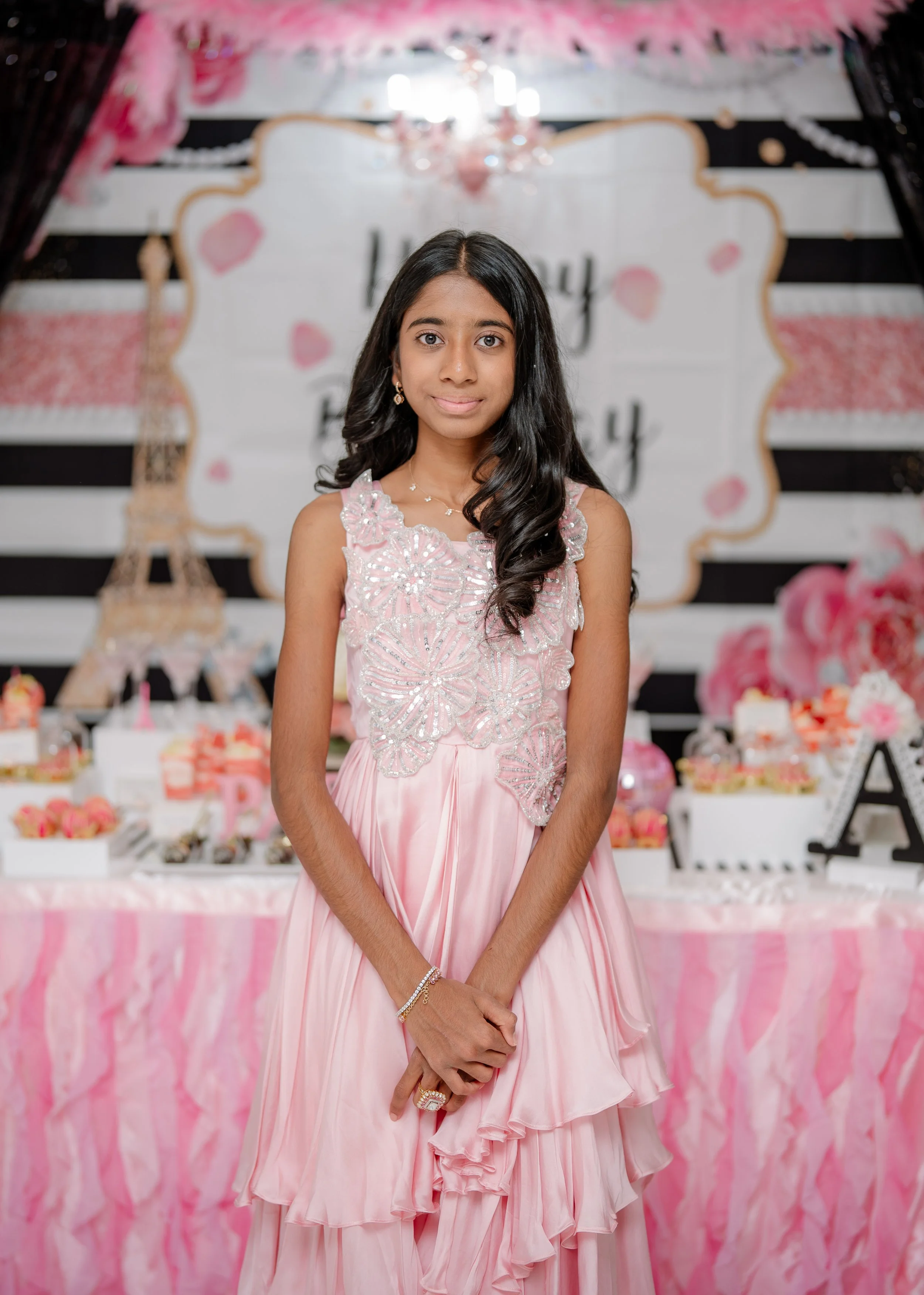 Anika 13th Birthday Party-5.jpg