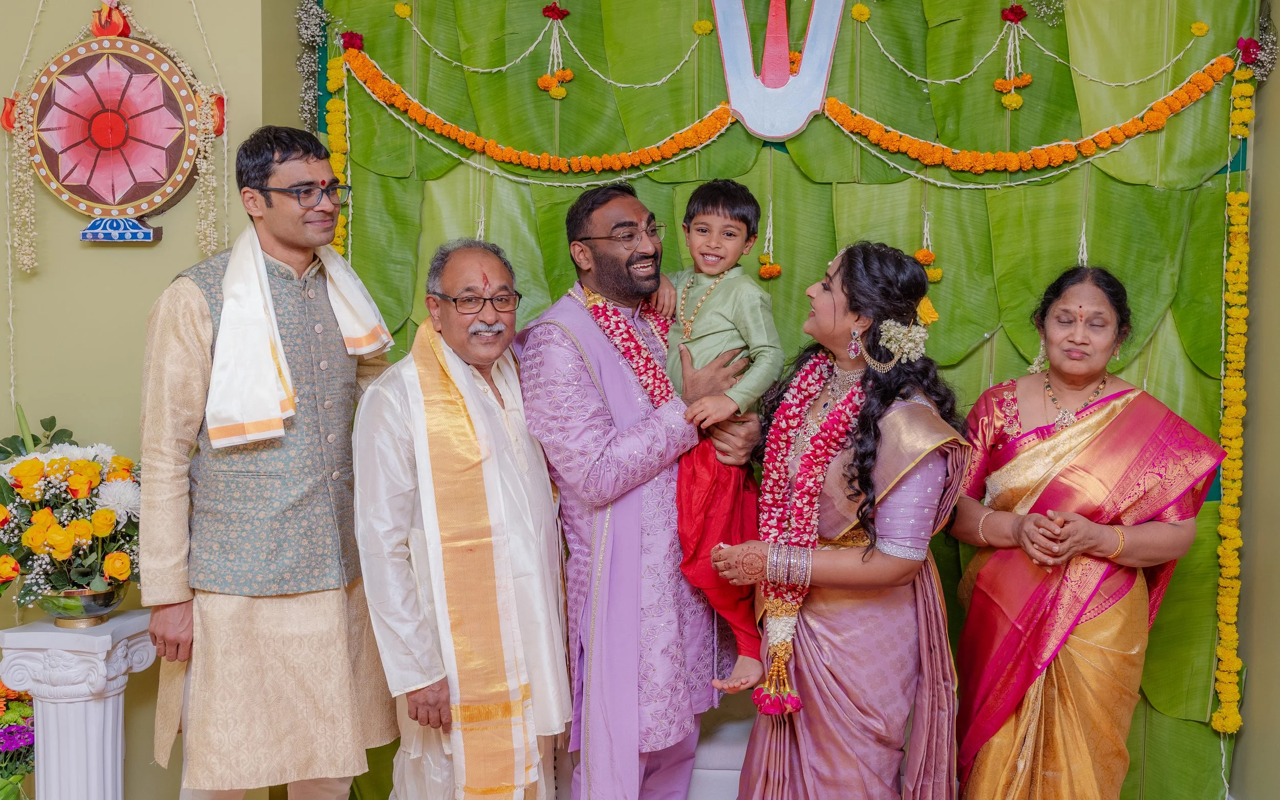 Vedha & Sandeep Engagement Ceremony-430.jpg