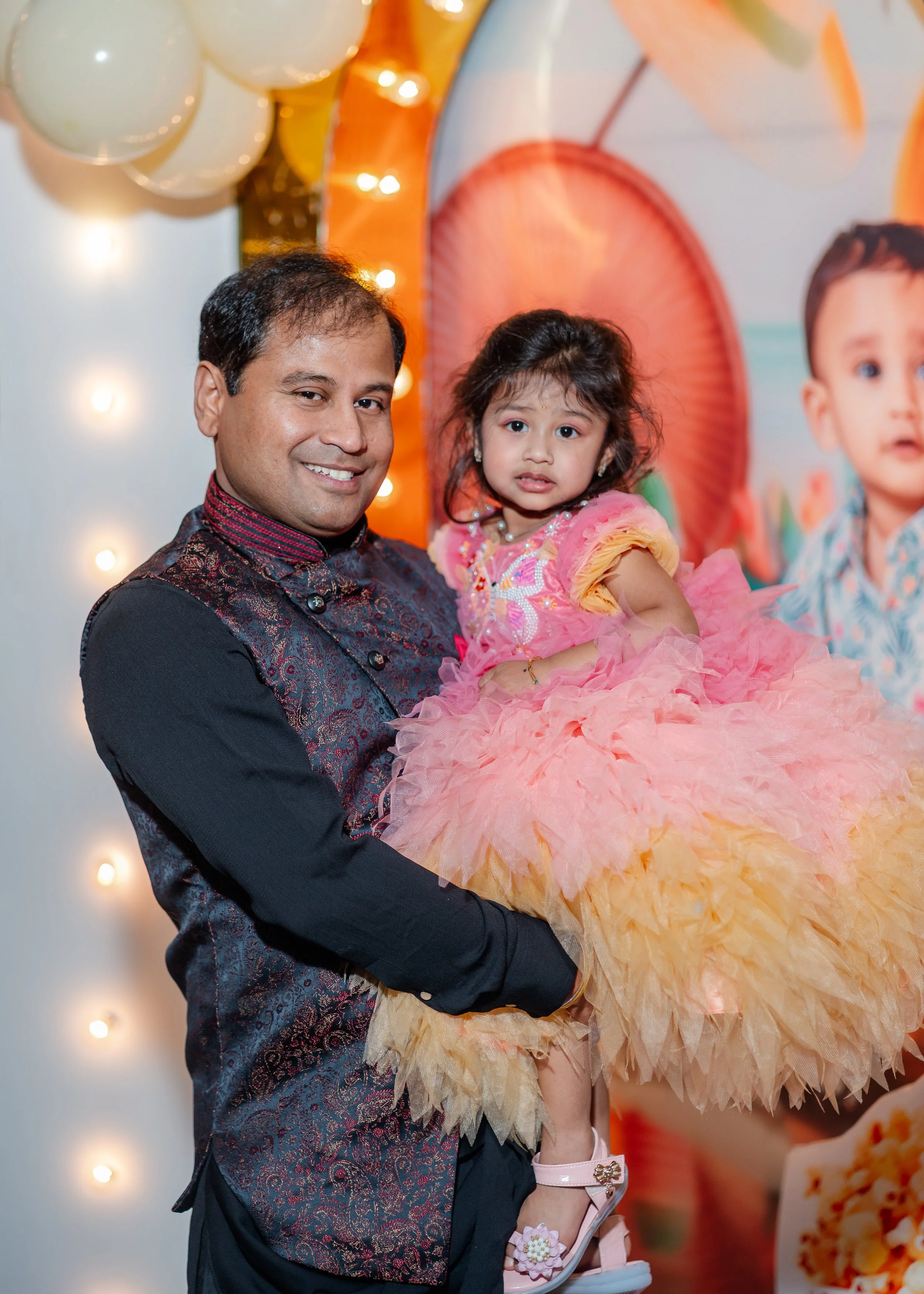 Shivansh Birthday Party-400.jpg