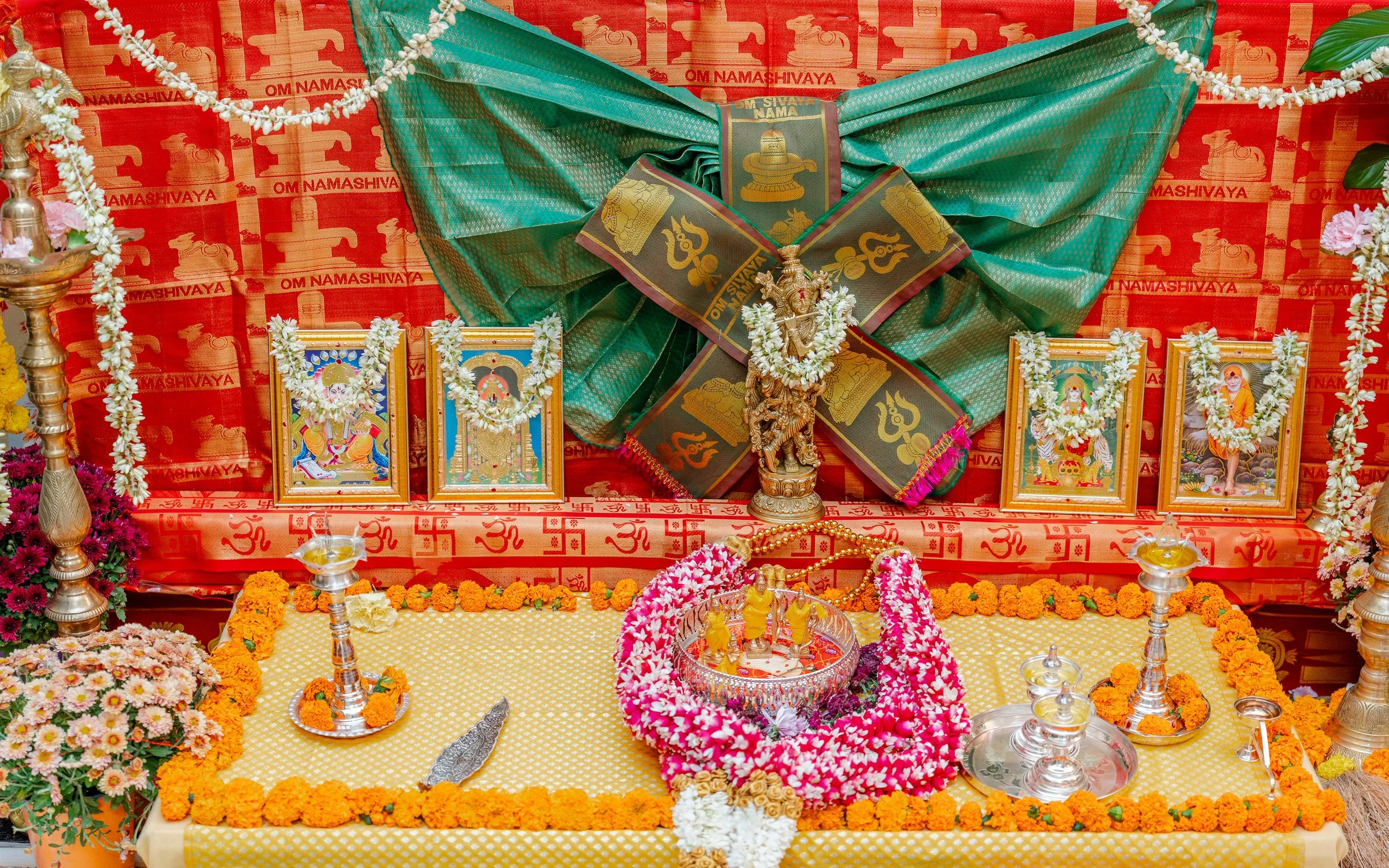 Vedha & Sandeep Engagement Ceremony-2.jpg