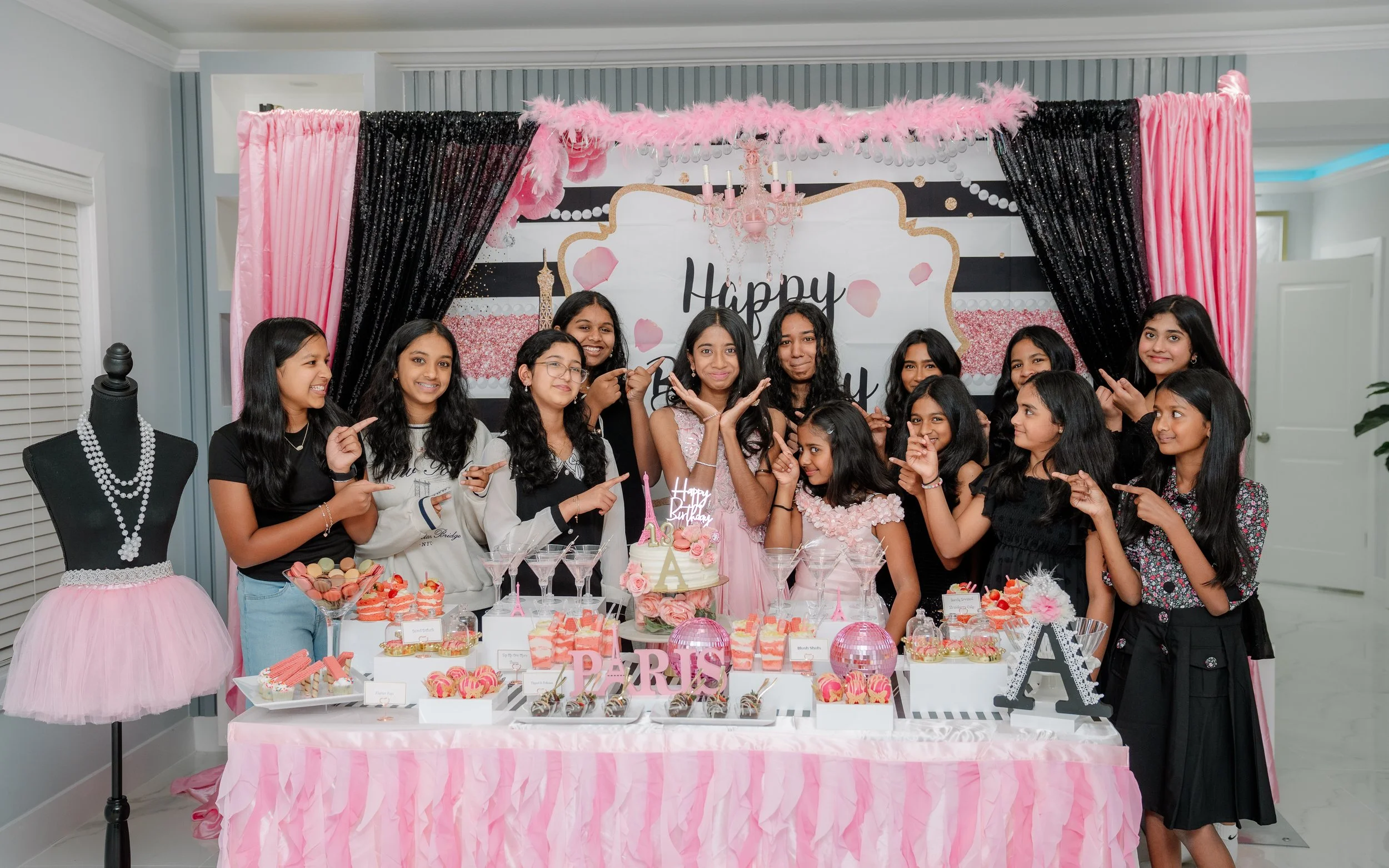 Anika 13th Birthday Party-126.jpg