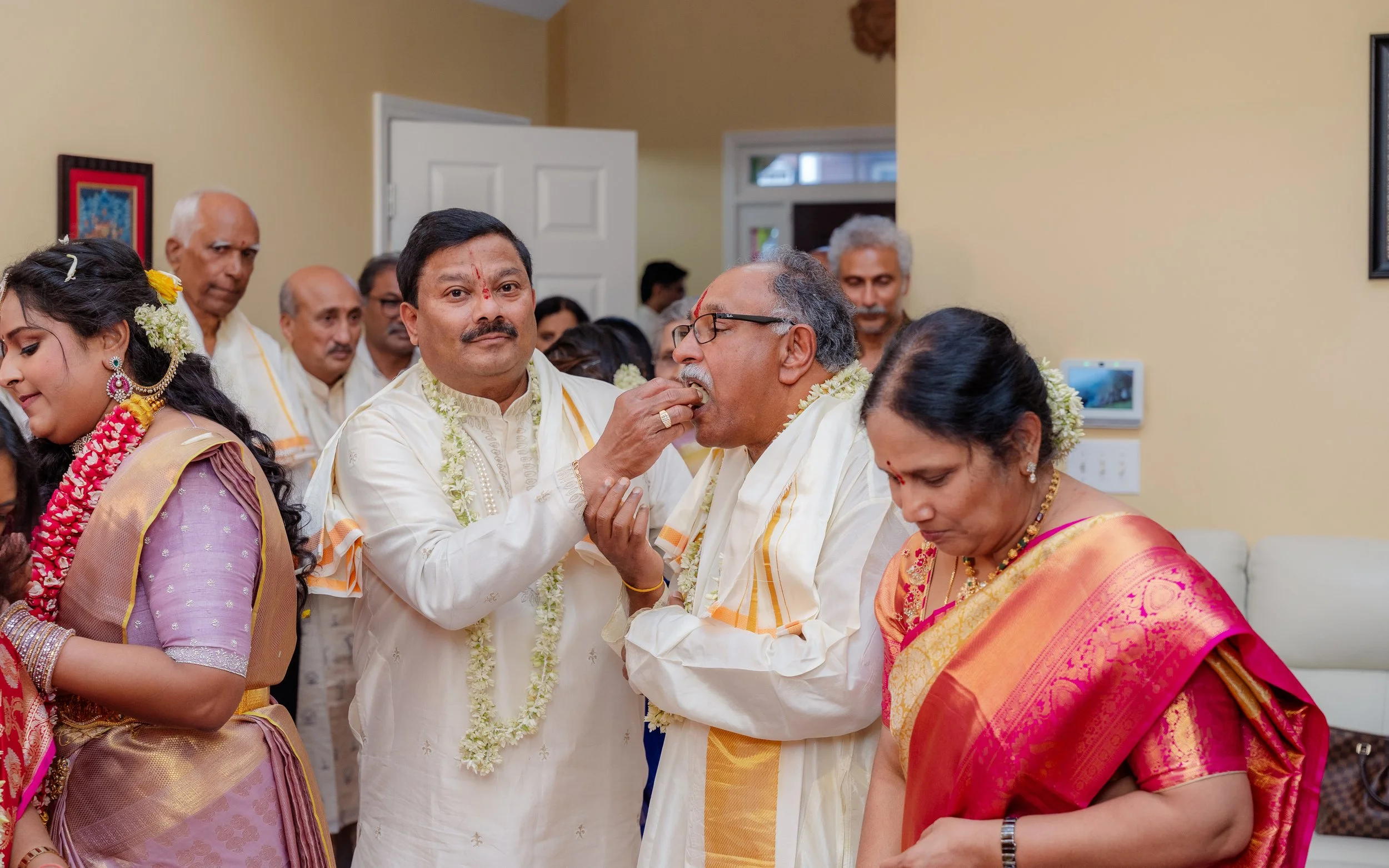 Vedha & Sandeep Engagement Ceremony-357.jpg