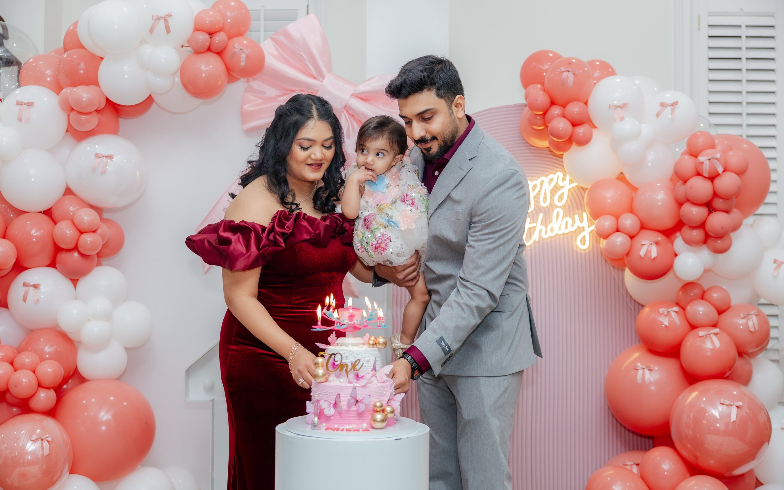 Prisha Birthday Party-267.jpg