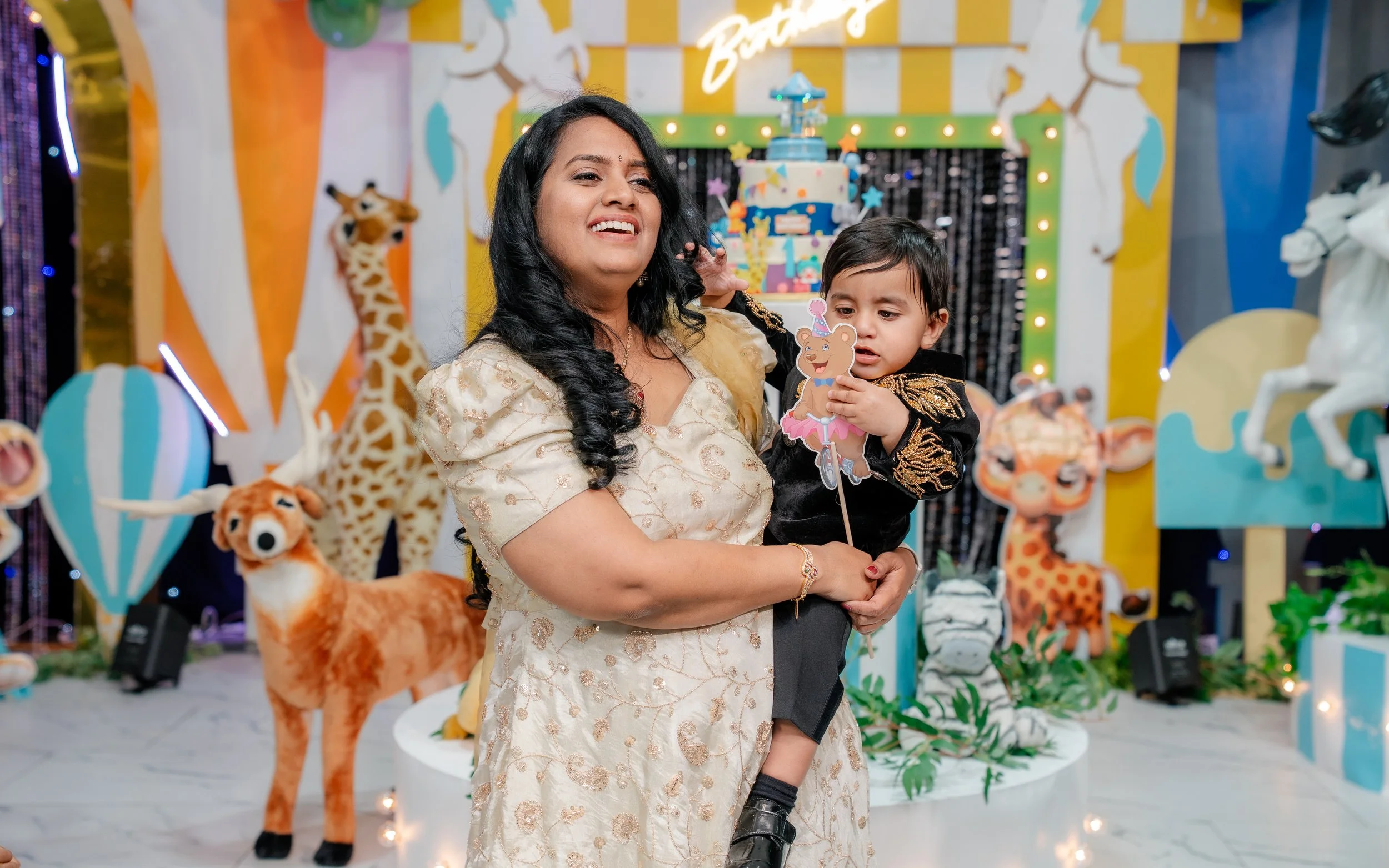 Aniv Birthday Party-283.jpg