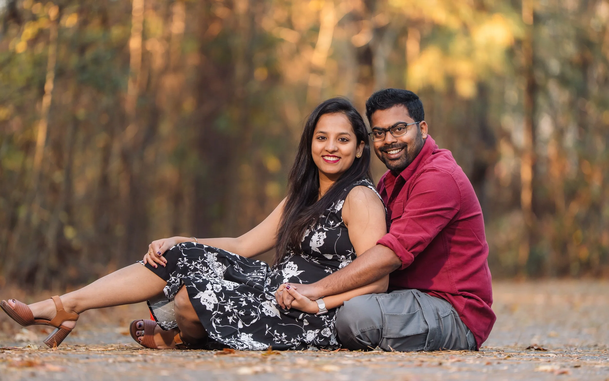 Yanuma & Abinav Couple Shoot-33.jpg