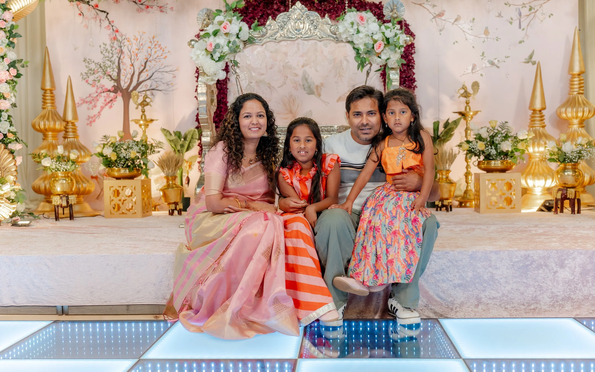 Neil Vedarth's Cradle Ceremony-386.jpg