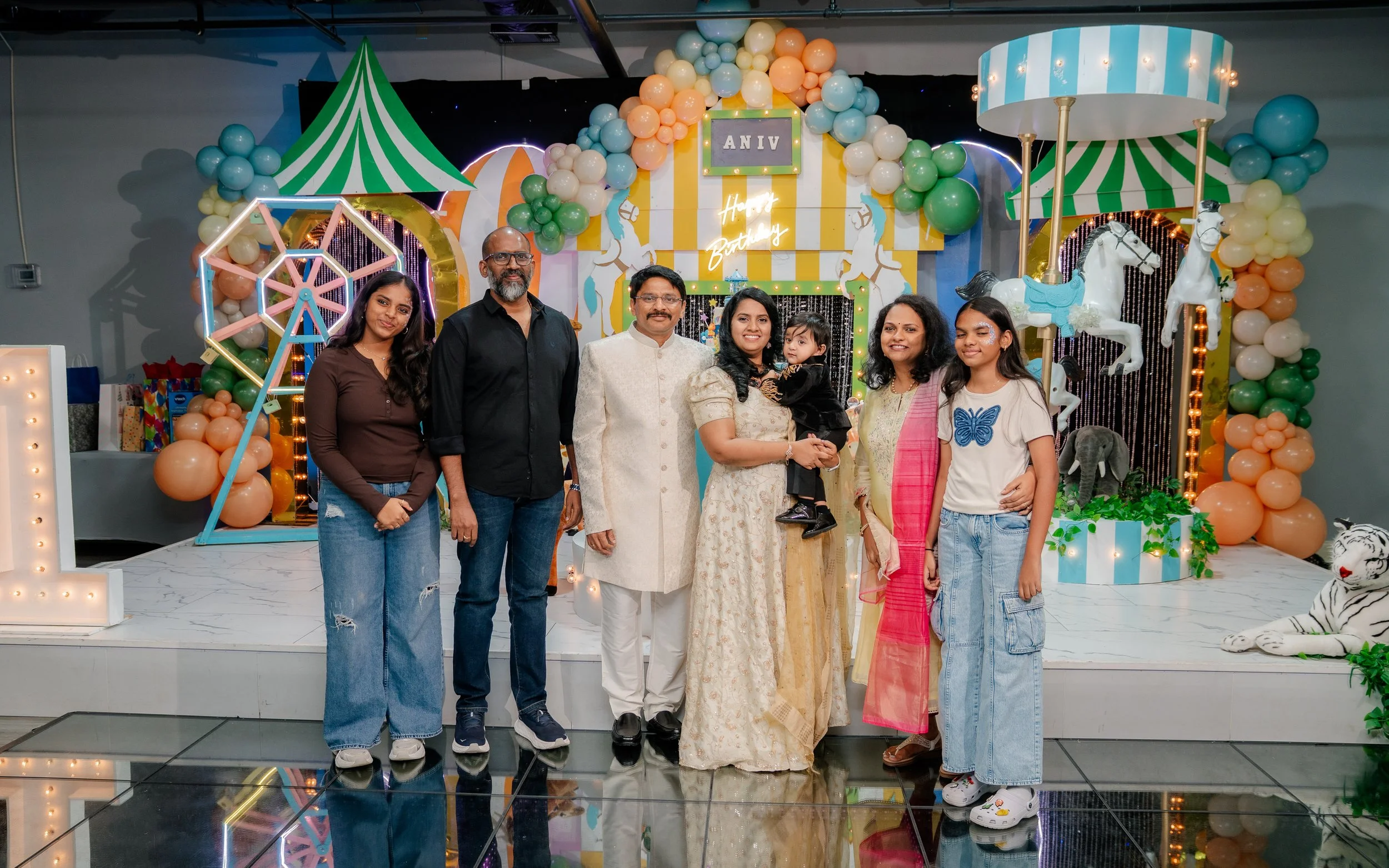 Aniv Birthday Party-288.jpg