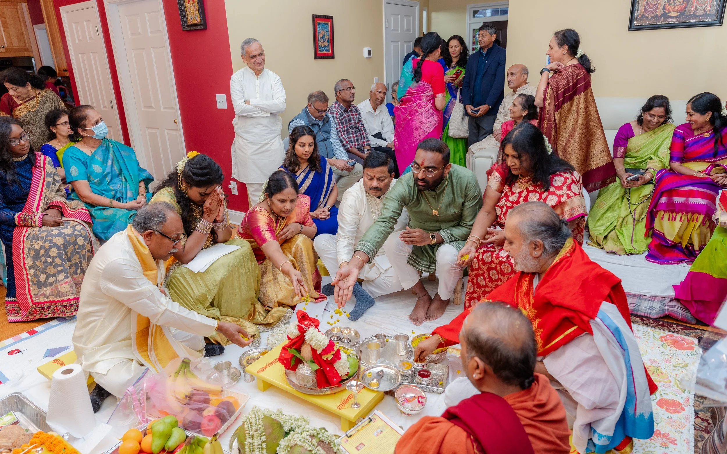 Vedha & Sandeep Engagement Ceremony-142.jpg