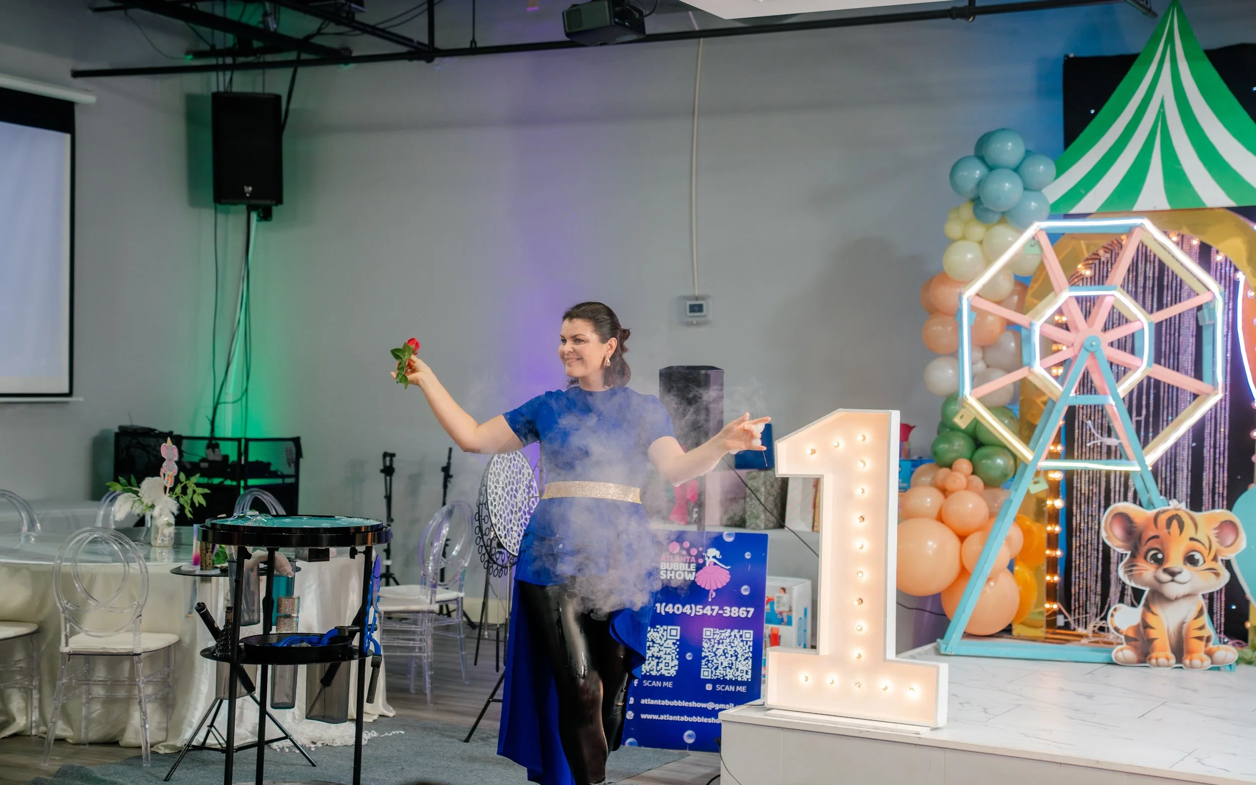 Aniv Birthday Party-337.jpg