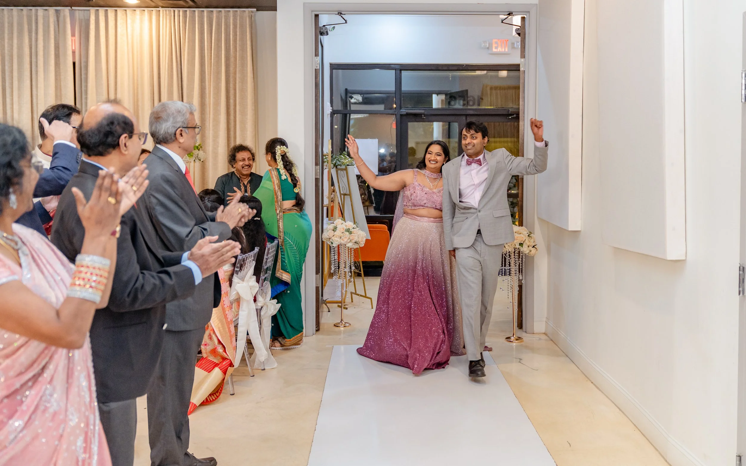 Sanmesh & Vaishnavi Reception-133.jpg