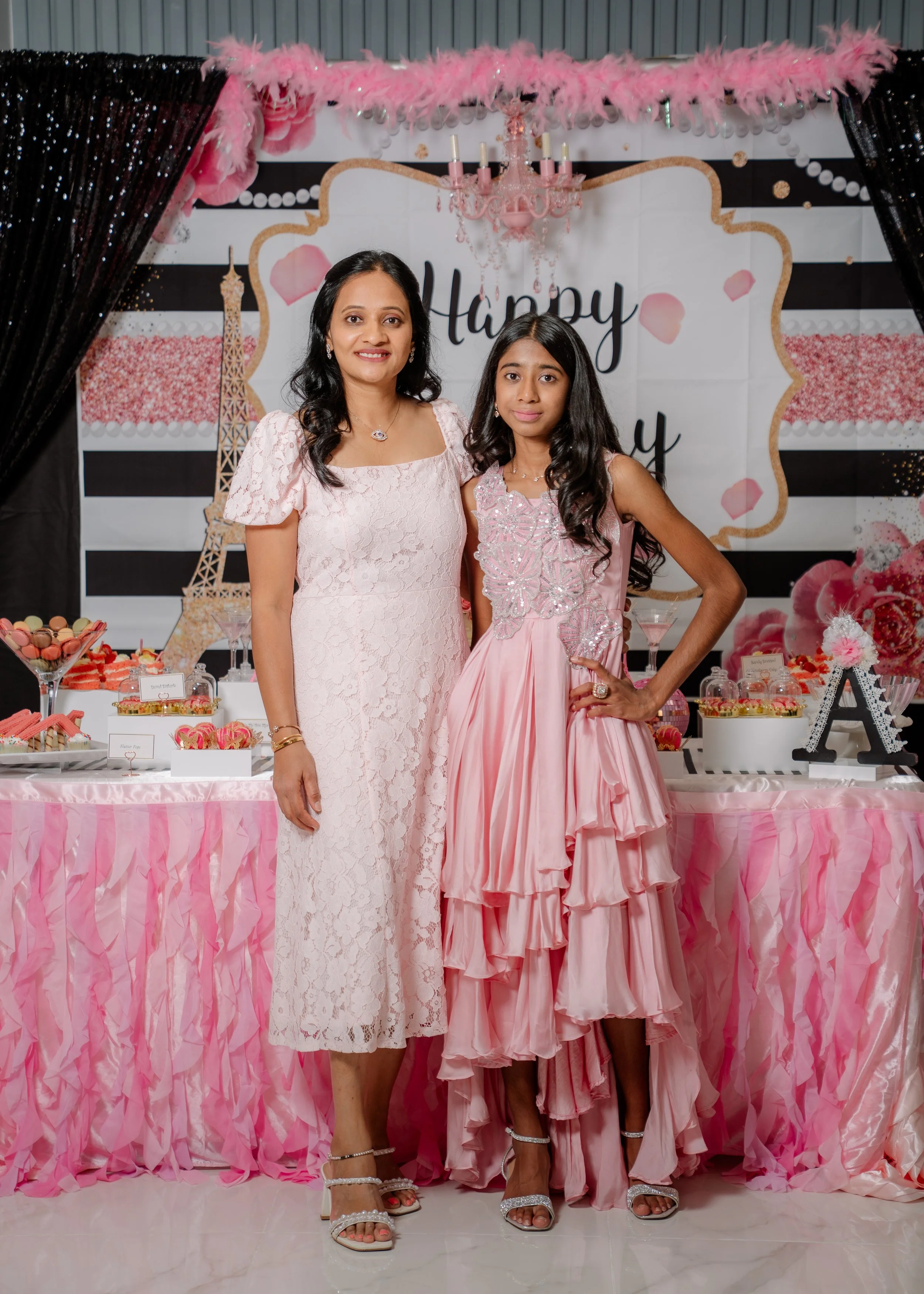 Anika 13th Birthday Party-107.jpg