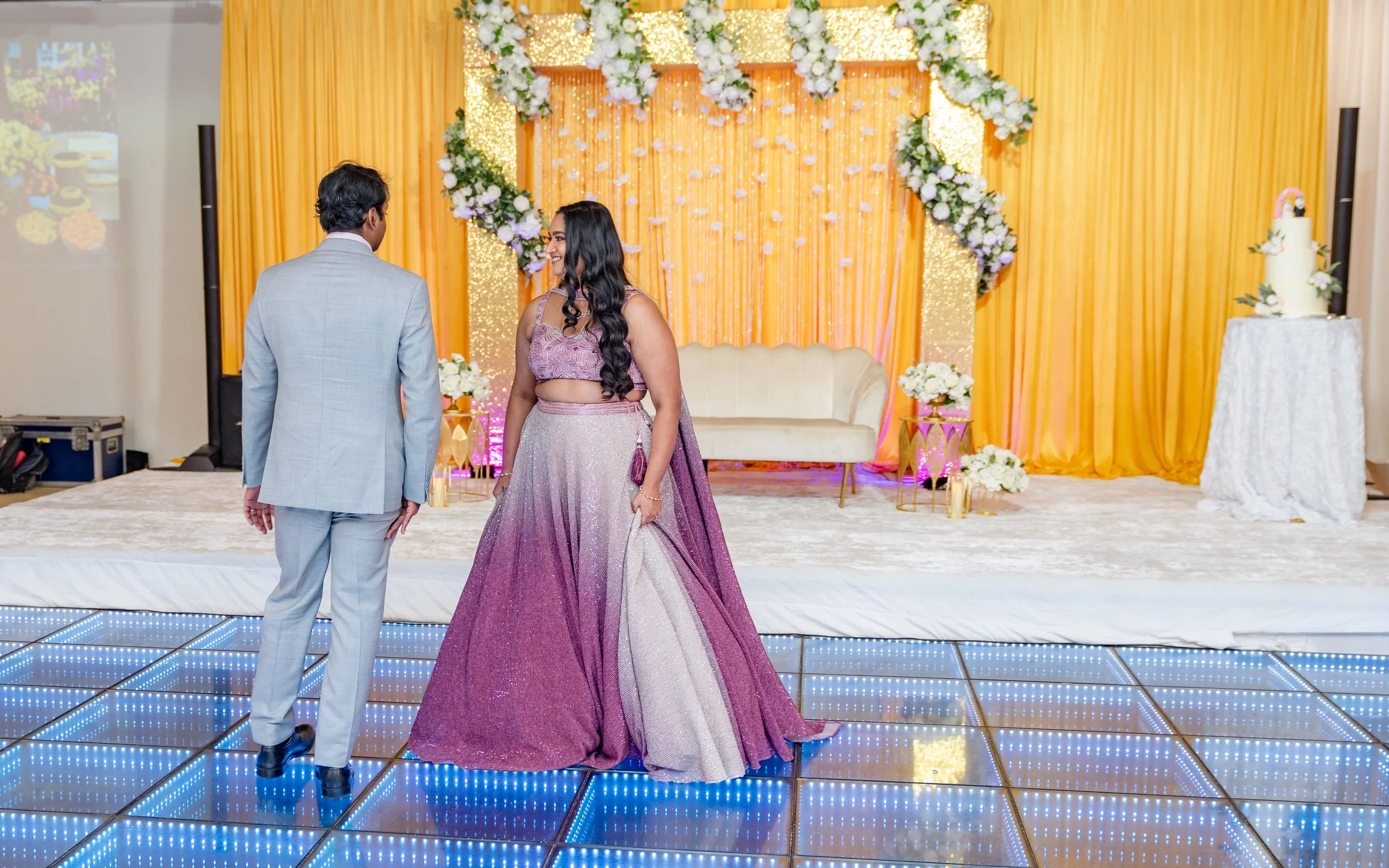 Sanmesh & Vaishnavi Reception-147.jpg