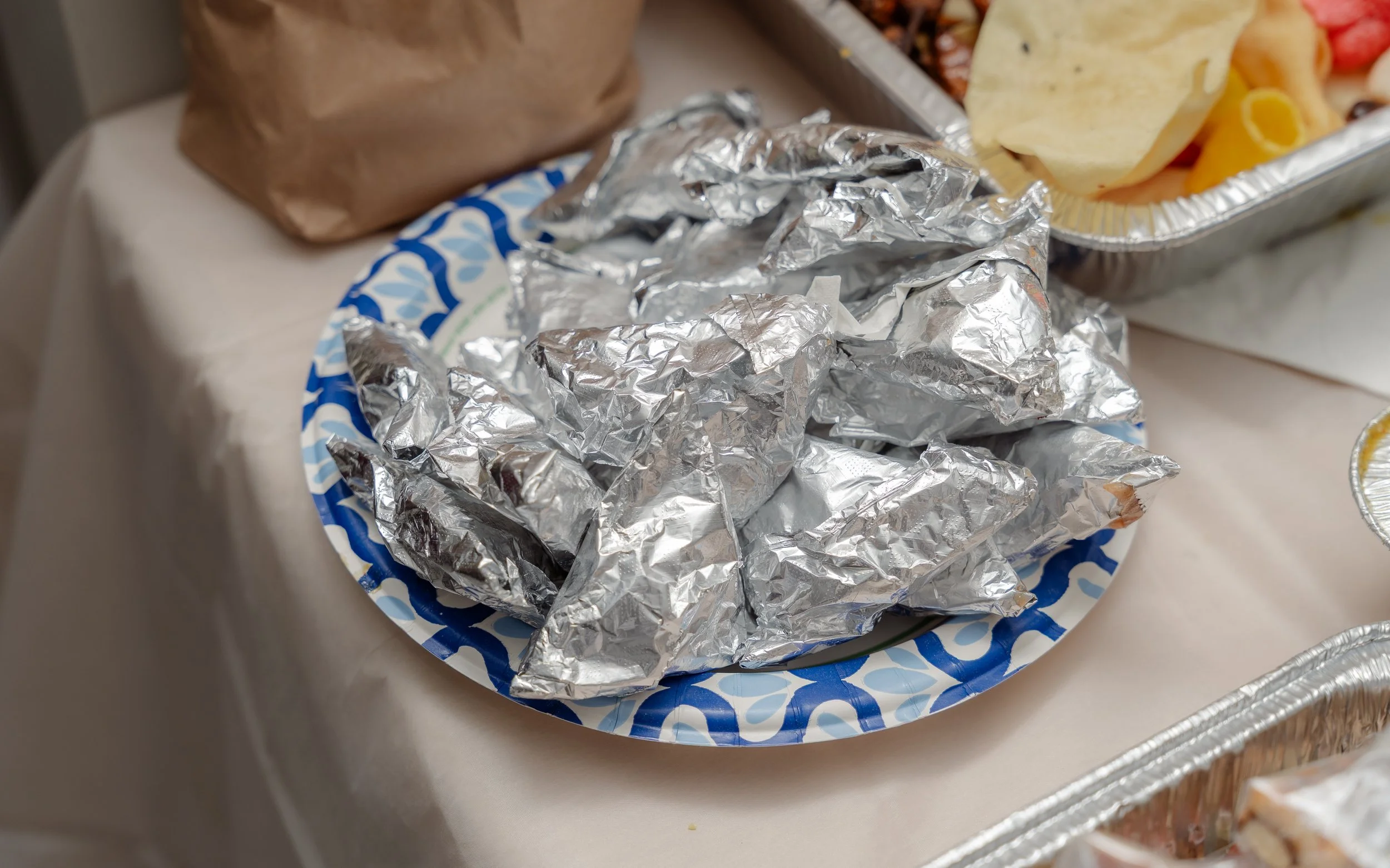 Vedha & Sandeep Engagement Ceremony-521.jpg