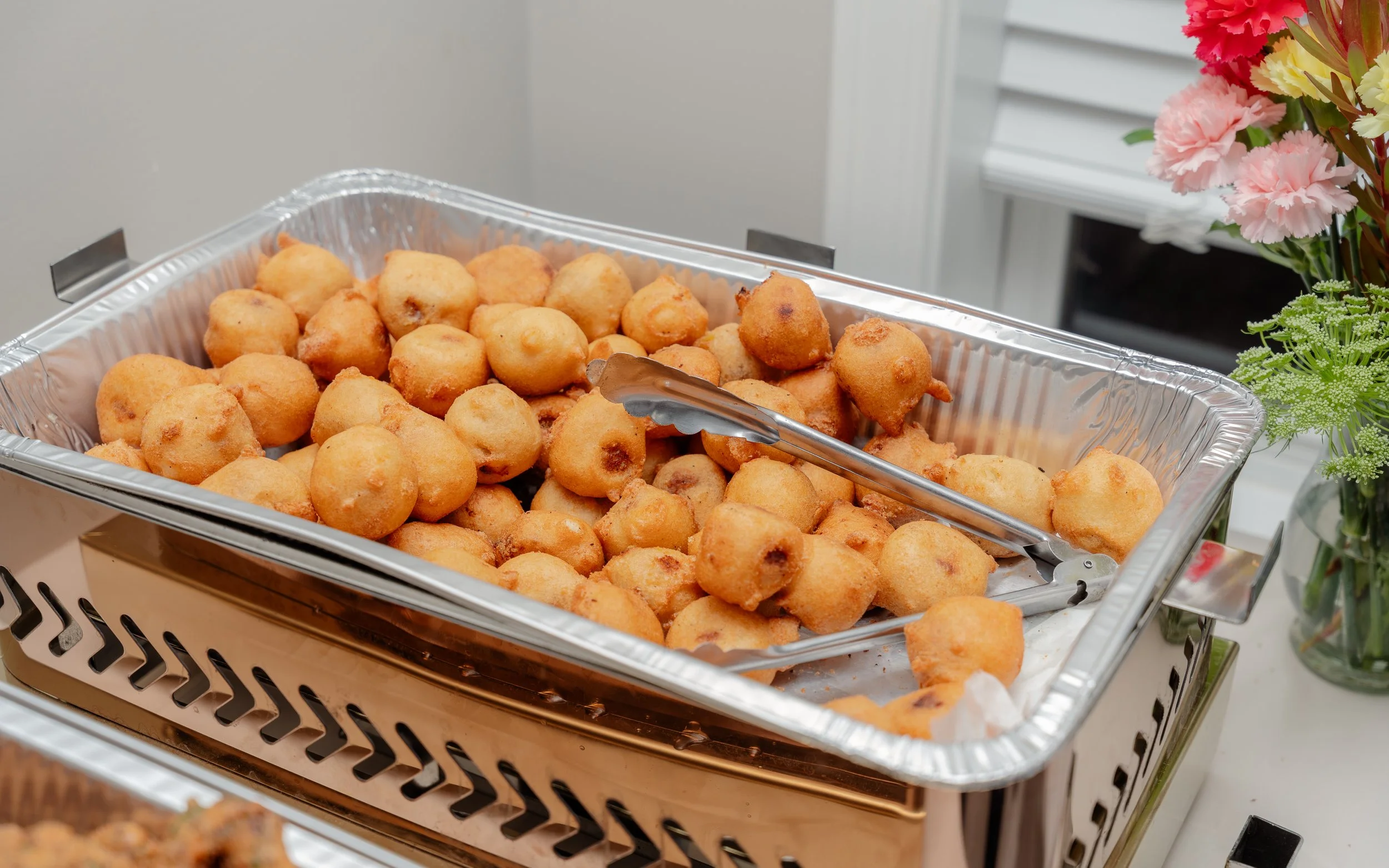 Vedha & Sandeep Engagement Ceremony-504.jpg