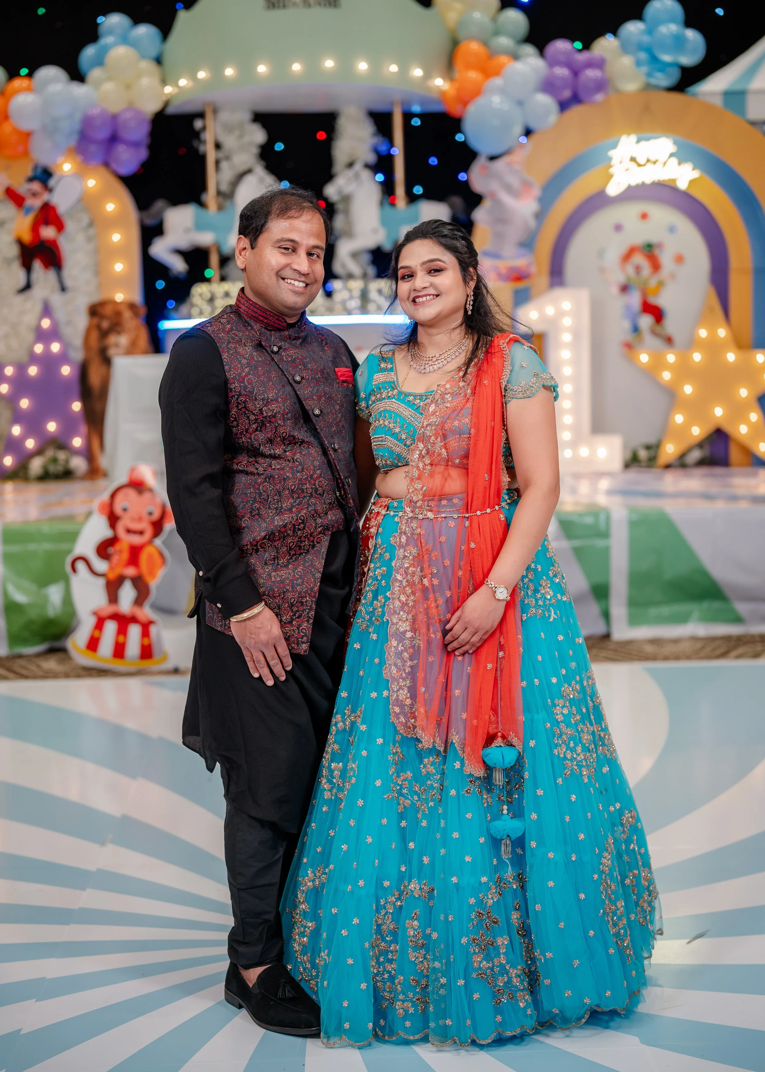 Shivansh Birthday Party-567.jpg