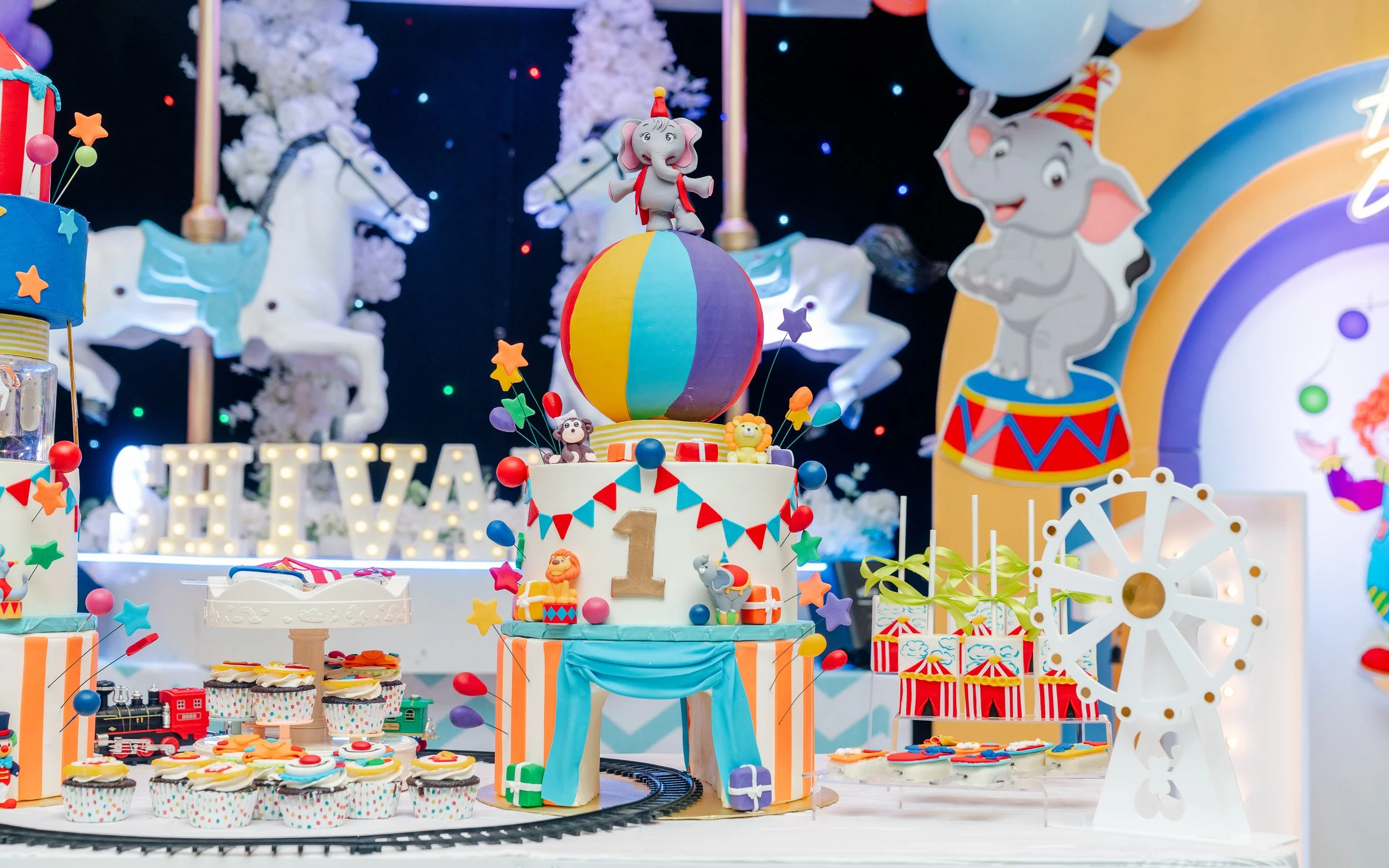 Shivansh Birthday Party-151.jpg