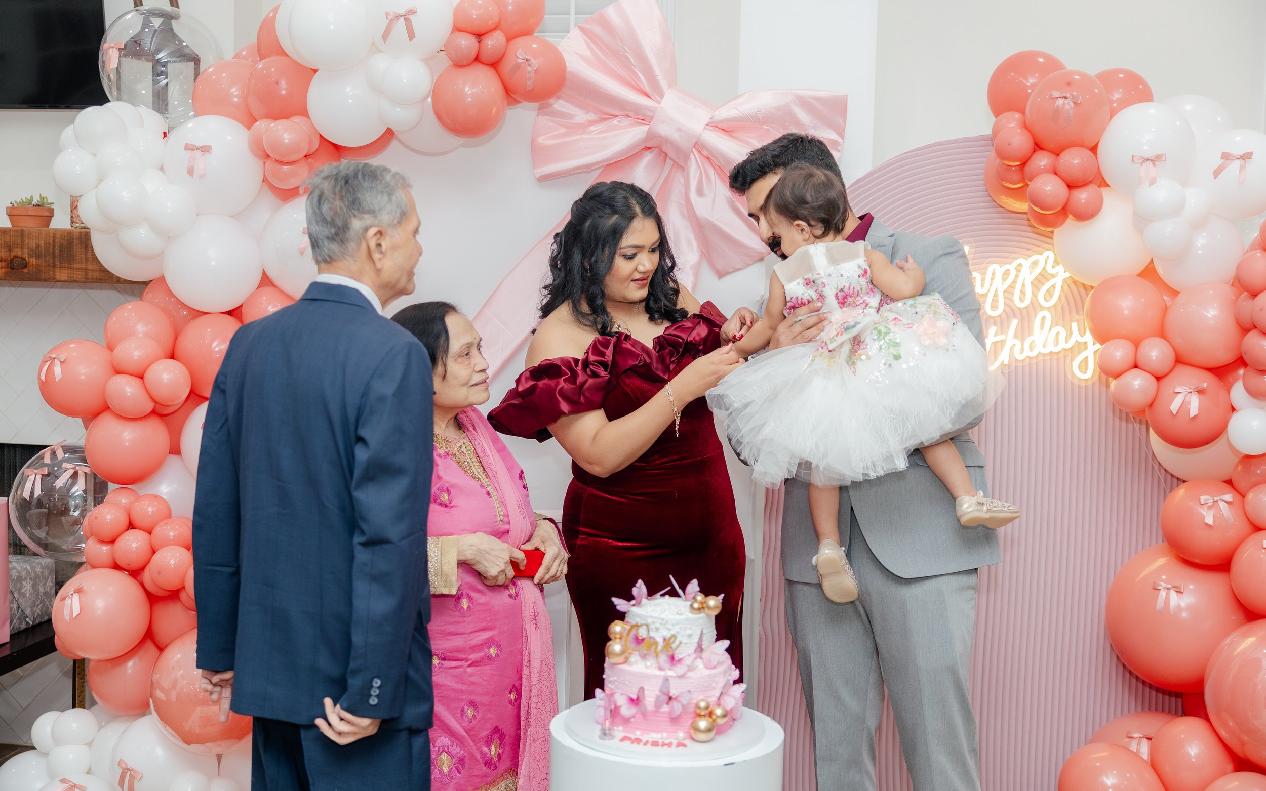 Prisha Birthday Party-287.jpg