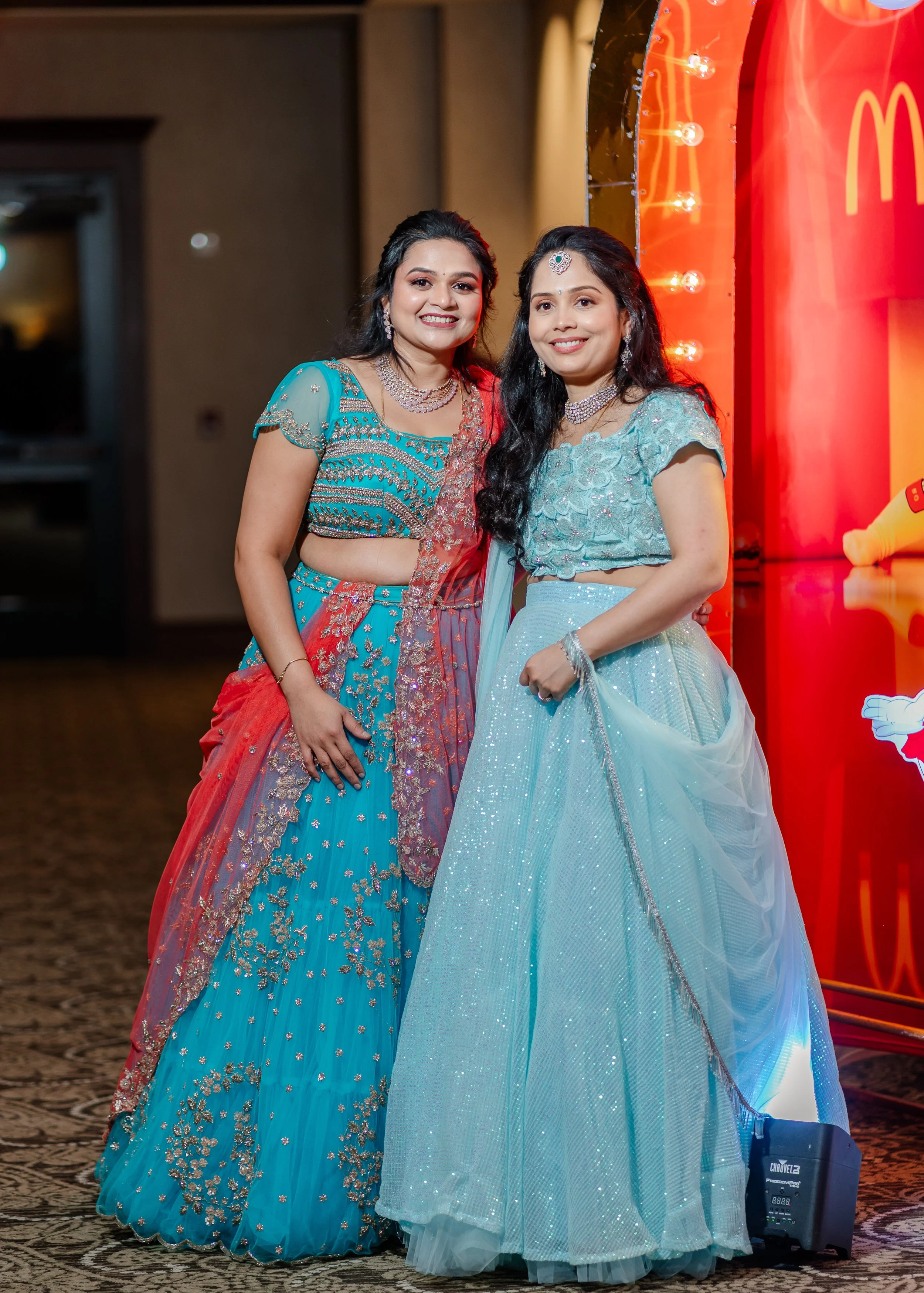 Shivansh Birthday Party-407.jpg